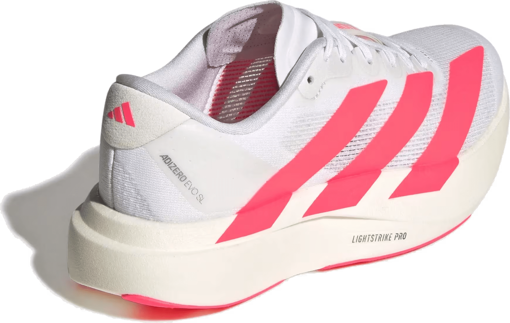 adidas Adizero EVO SL Junior