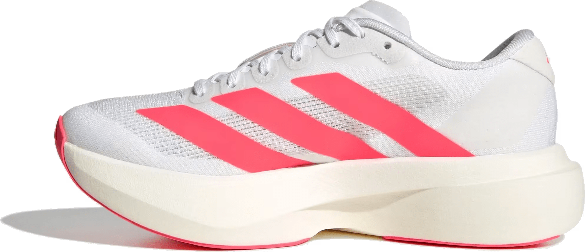adidas Adizero EVO SL Junior