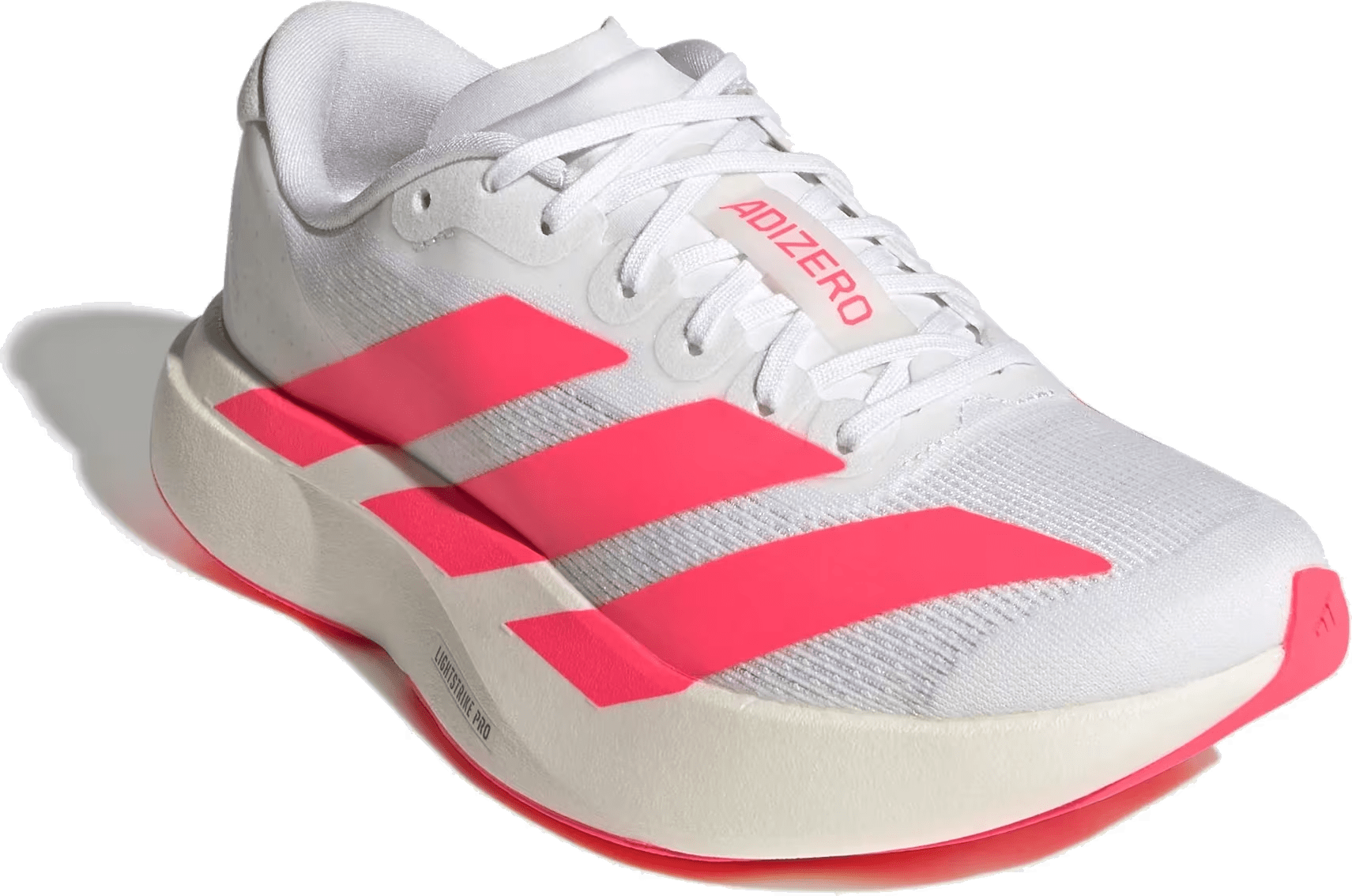 adidas Adizero EVO SL Junior