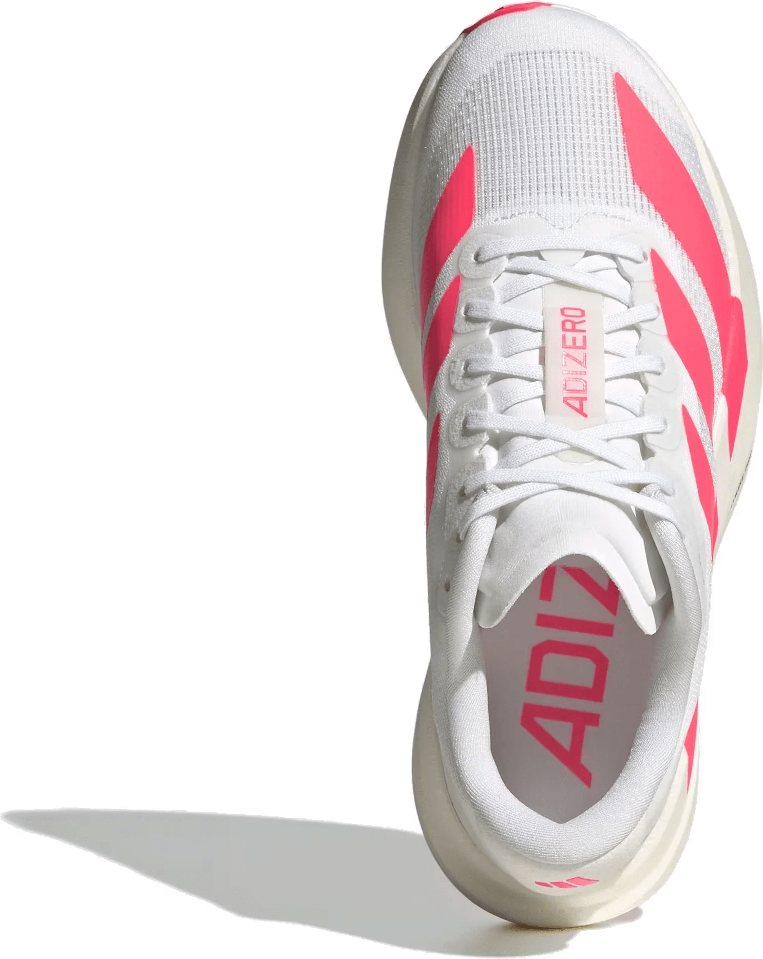 adidas Adizero EVO SL Junior
