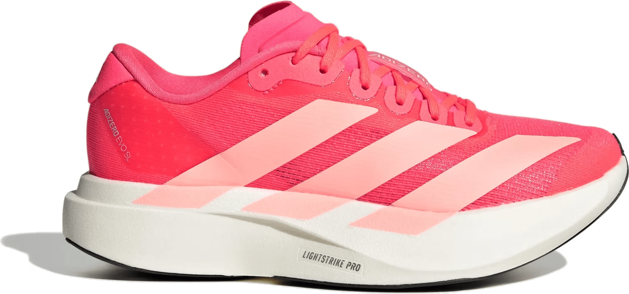 adidas Adizero EVO SL Junior