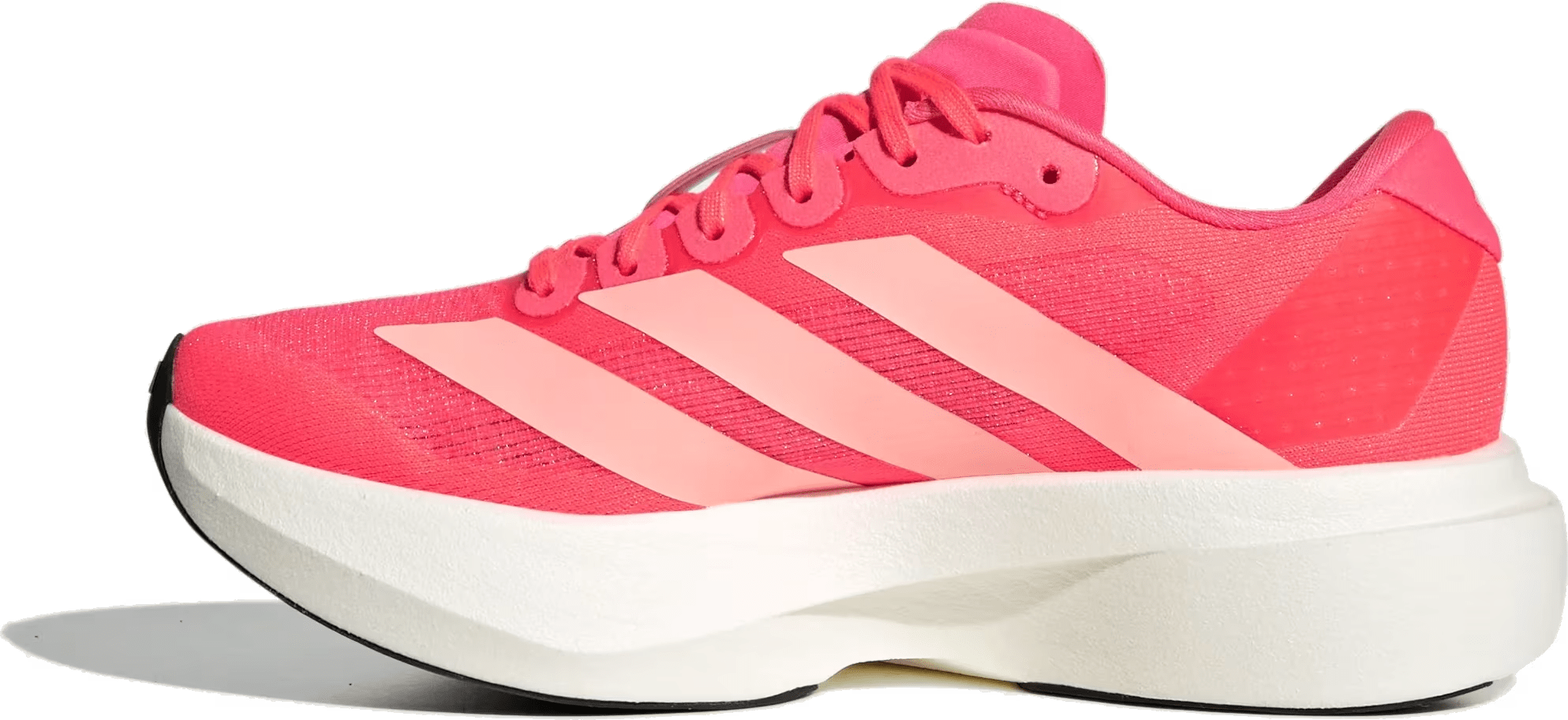 adidas Adizero EVO SL Junior