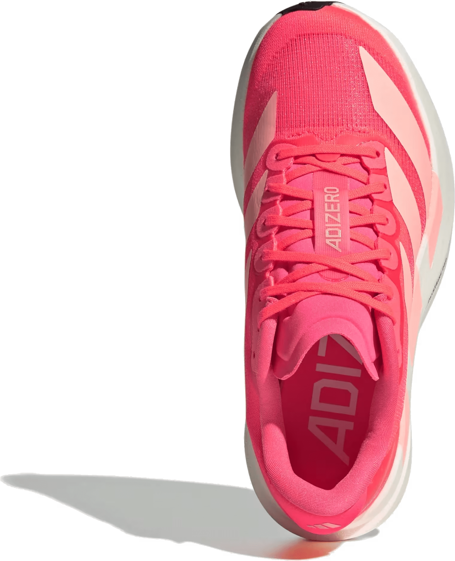 adidas Adizero EVO SL Junior