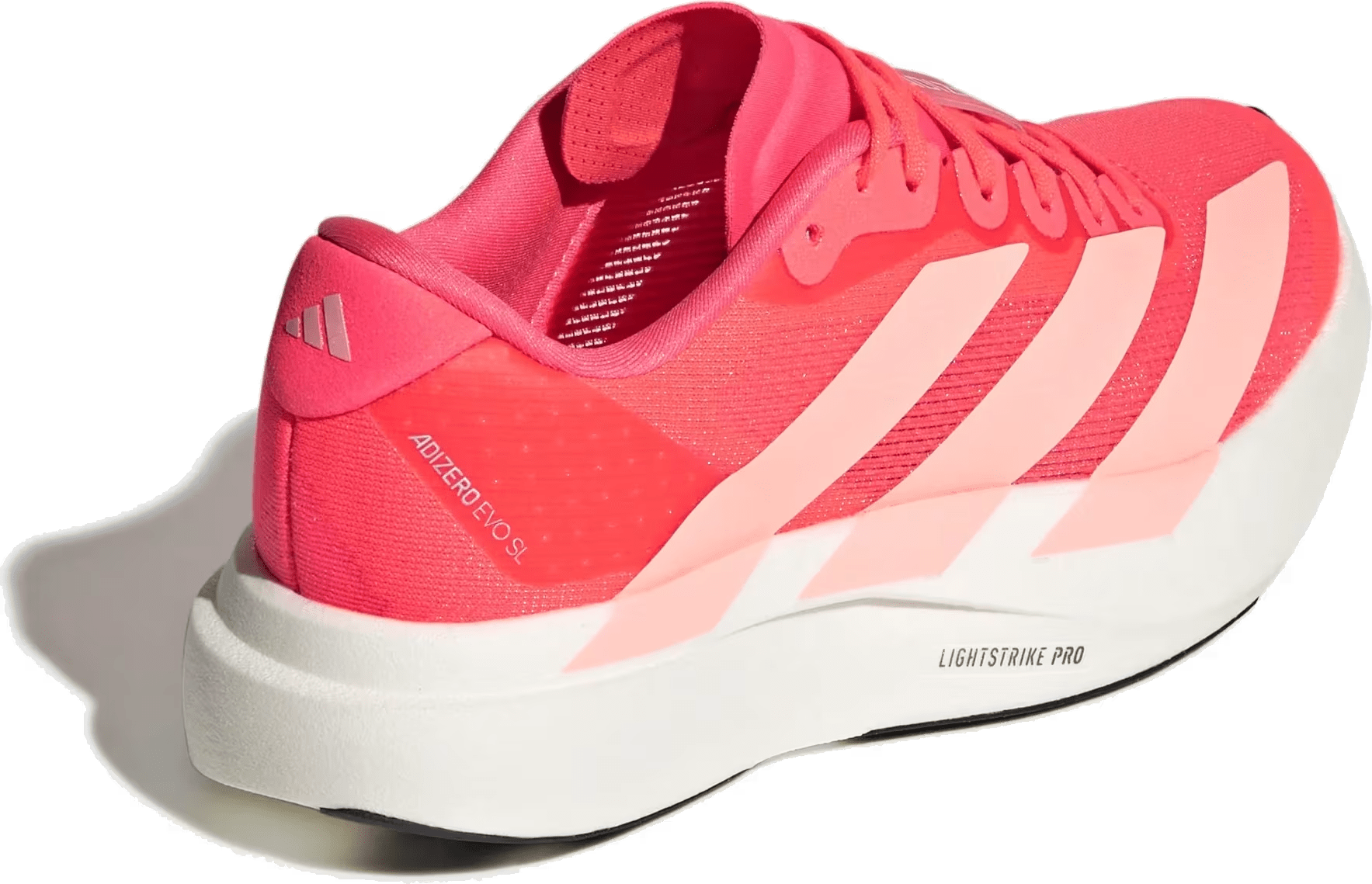 adidas Adizero EVO SL Junior