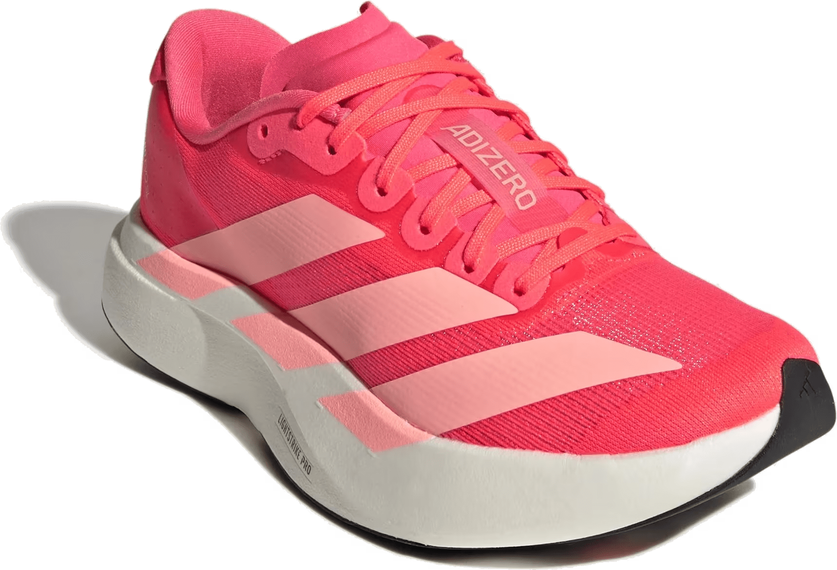 adidas Adizero EVO SL Junior