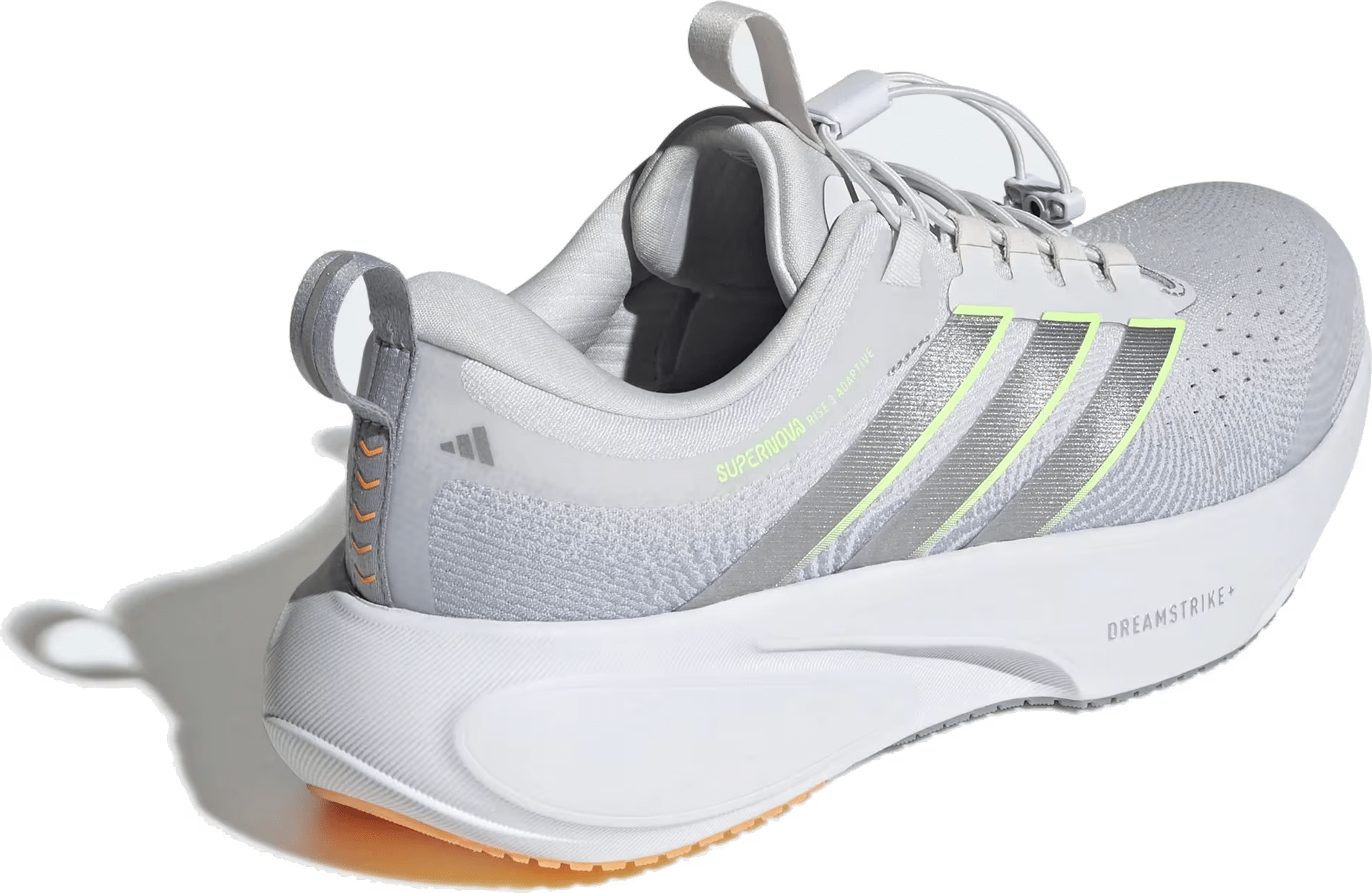 adidas SUPERNOVA RISE 3 ADAPTIVE