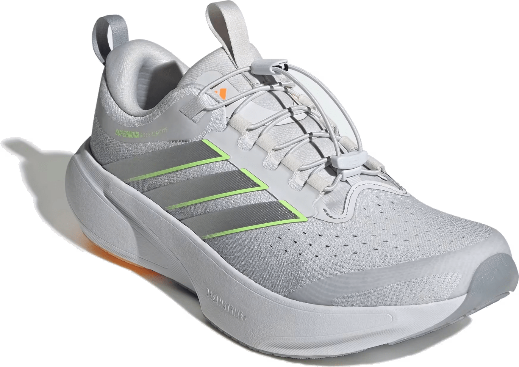 adidas SUPERNOVA RISE 3 ADAPTIVE