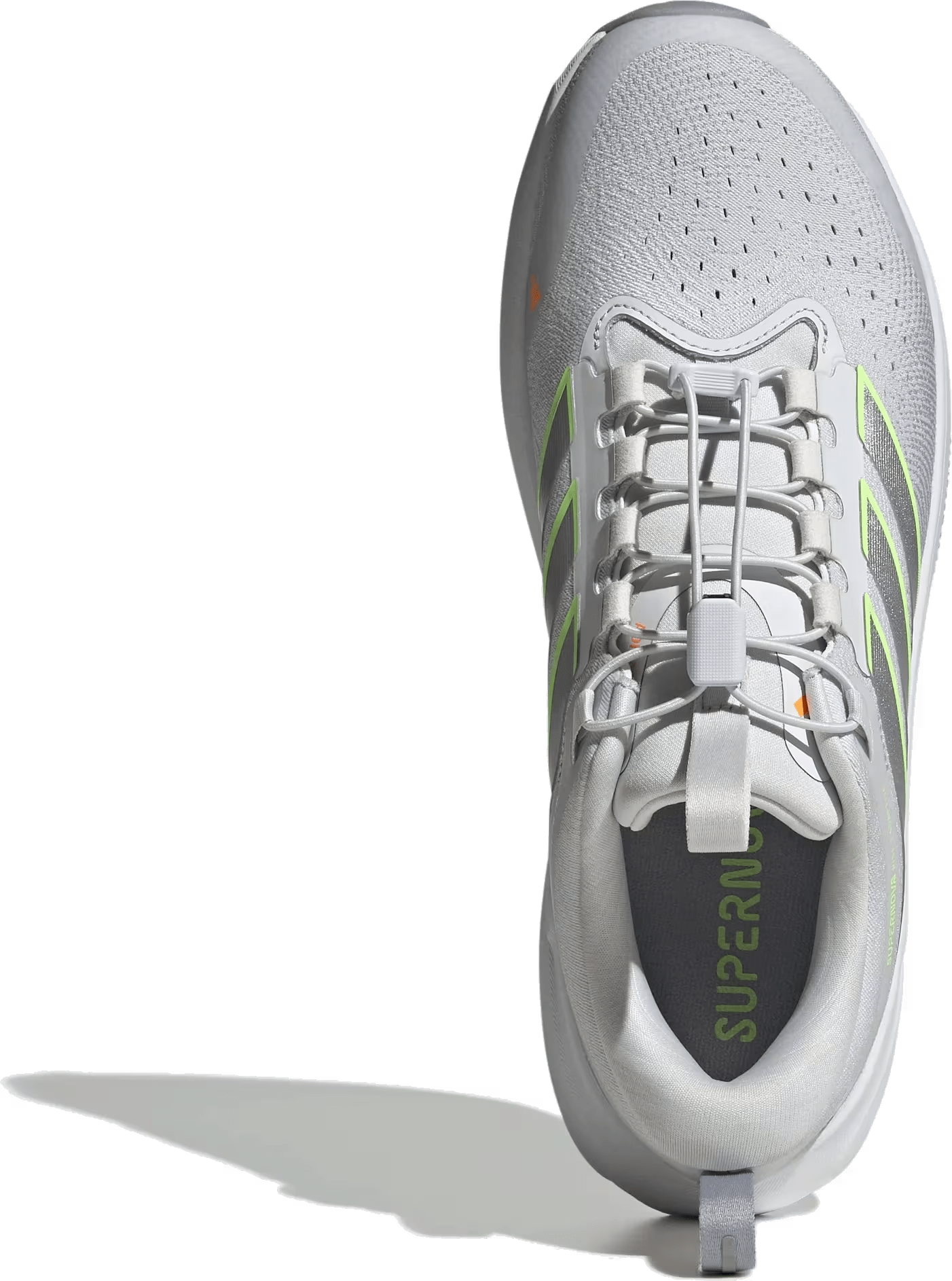 adidas SUPERNOVA RISE 3 ADAPTIVE