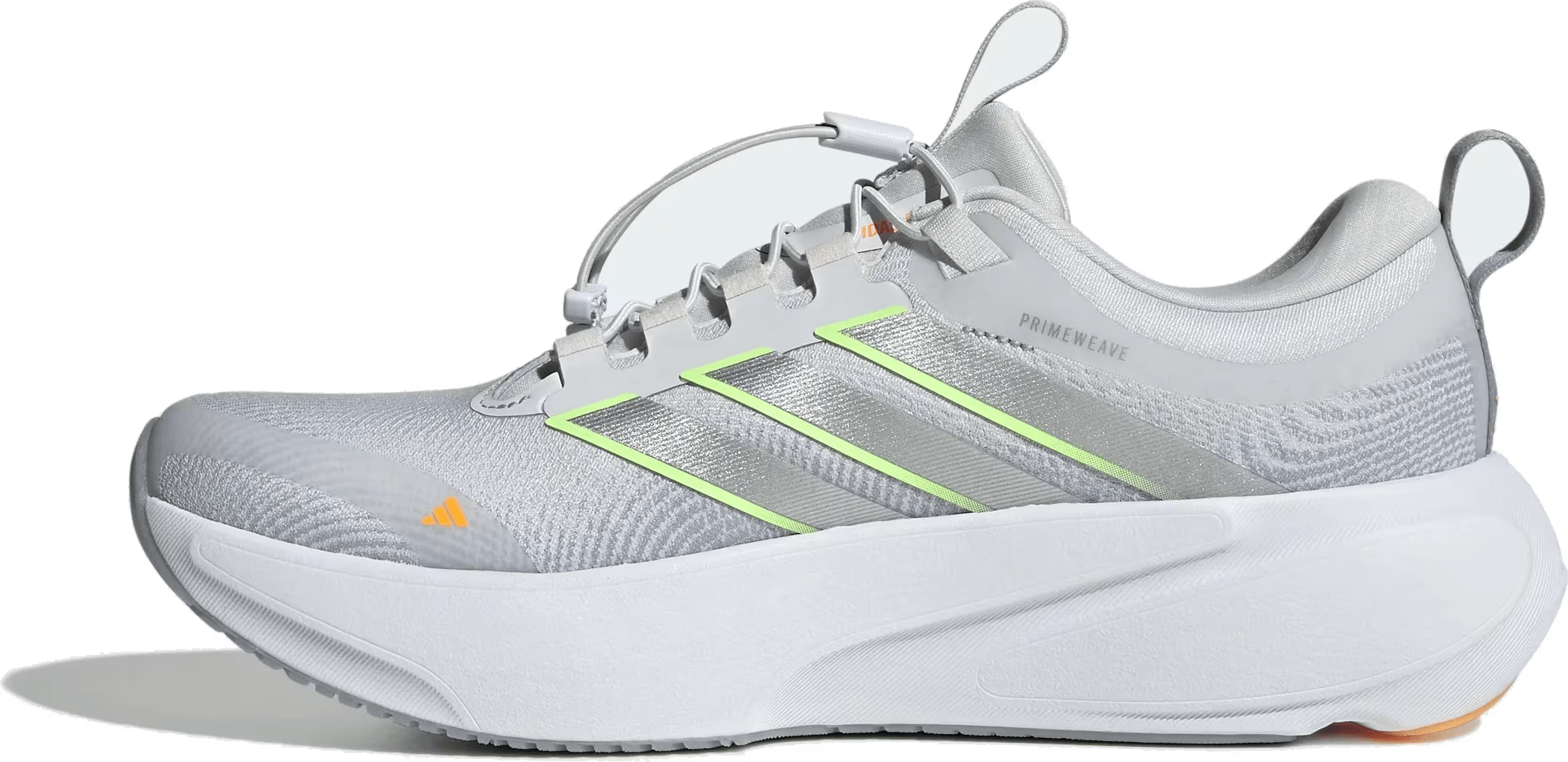 adidas SUPERNOVA RISE 3 ADAPTIVE