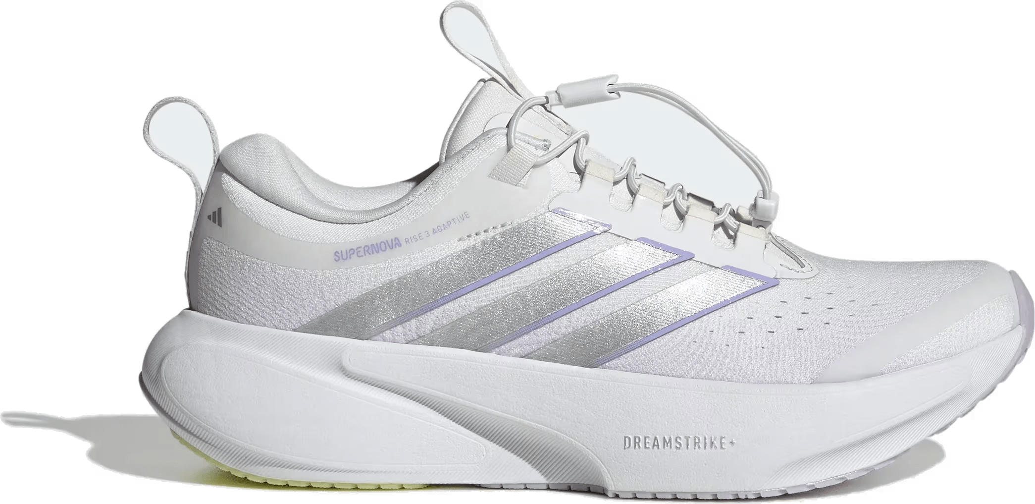 adidas SUPERNOVA RISE 3 ADAPTIVE