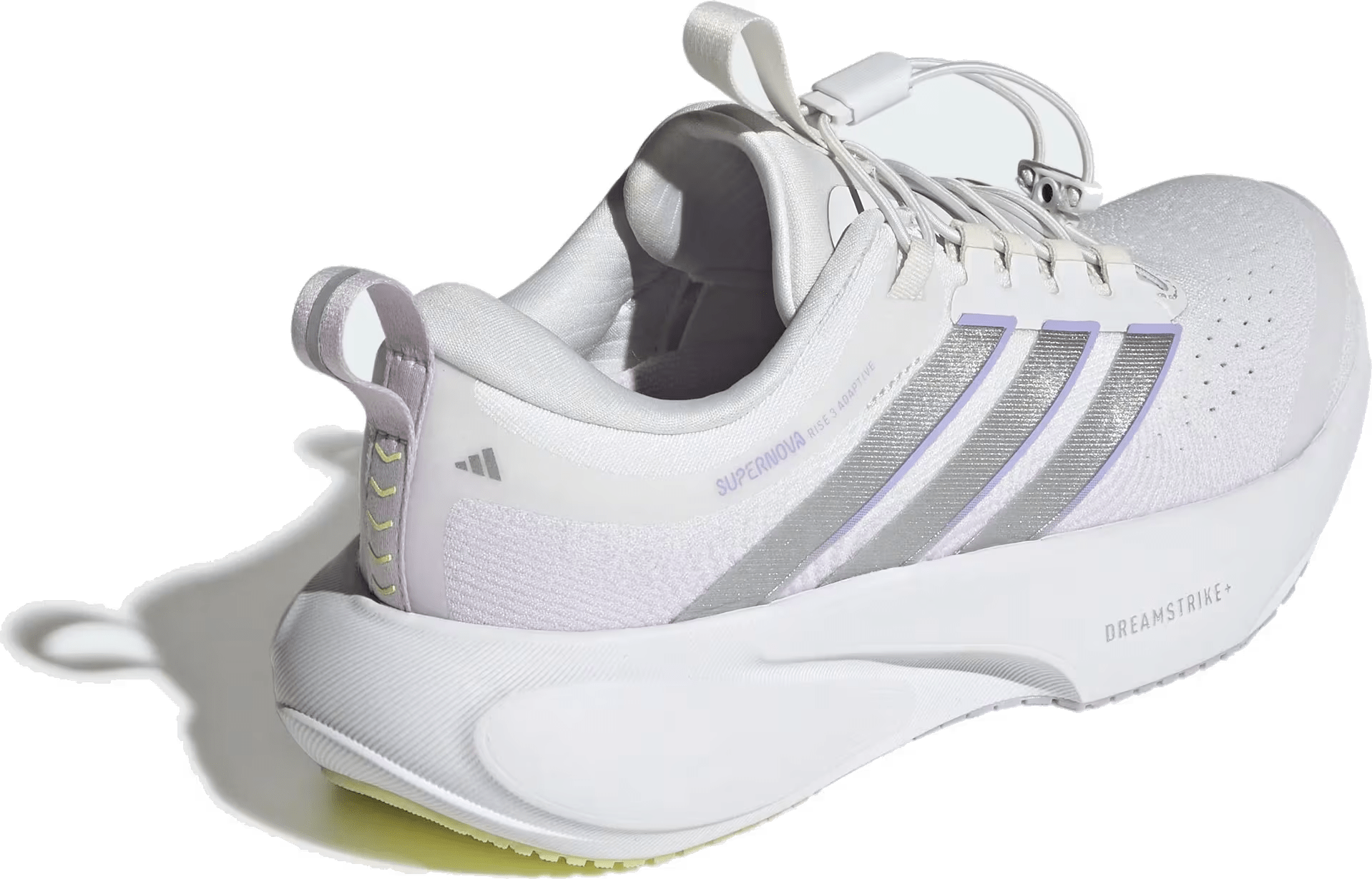 adidas SUPERNOVA RISE 3 ADAPTIVE