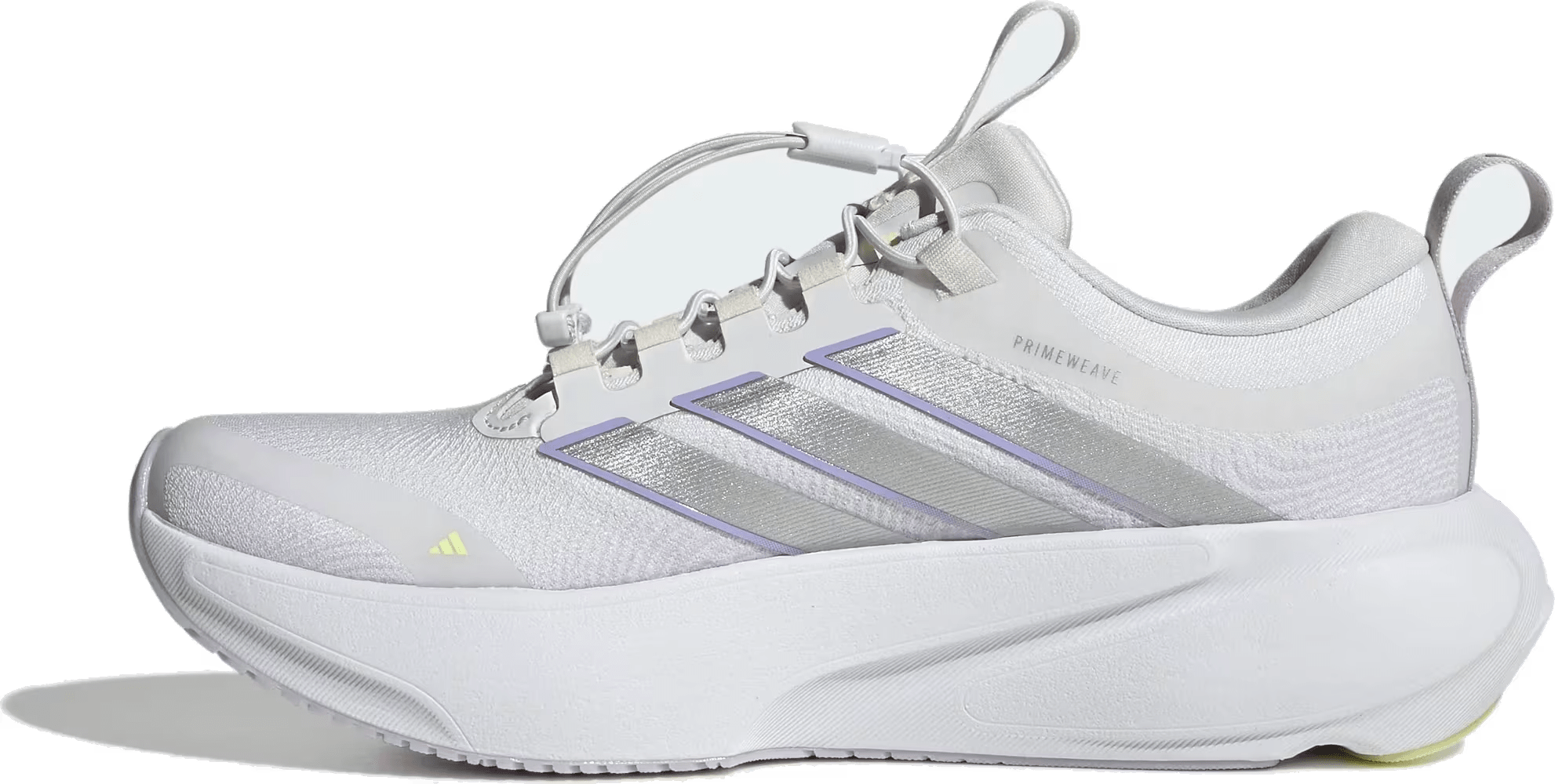 adidas SUPERNOVA RISE 3 ADAPTIVE