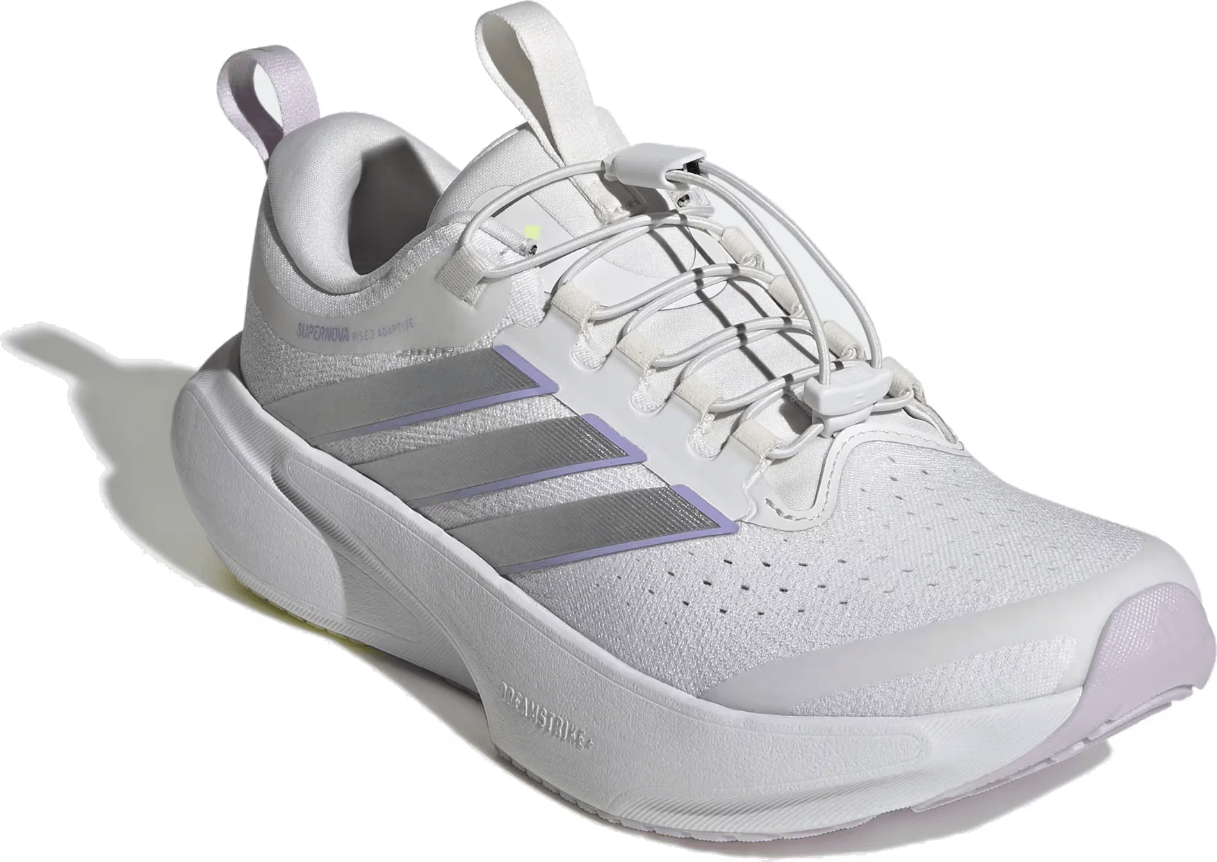adidas SUPERNOVA RISE 3 ADAPTIVE