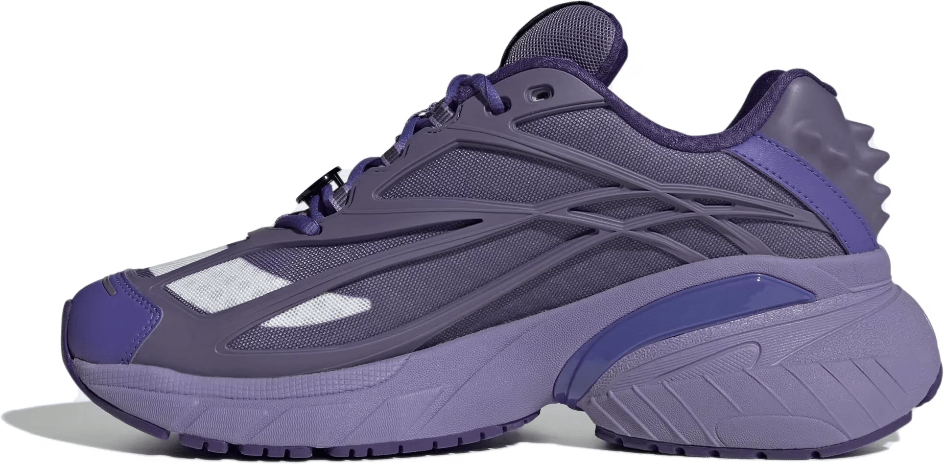 Pokémon x Adidas Adistar XLG 2.0 "Gengar"