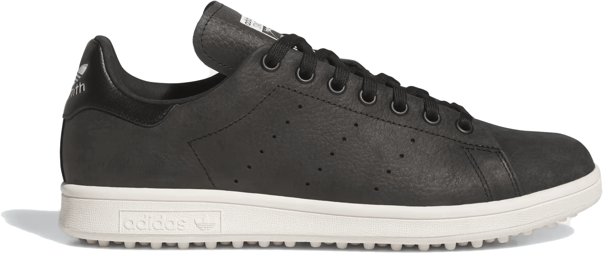 adidas Stan Smith Spikeless
