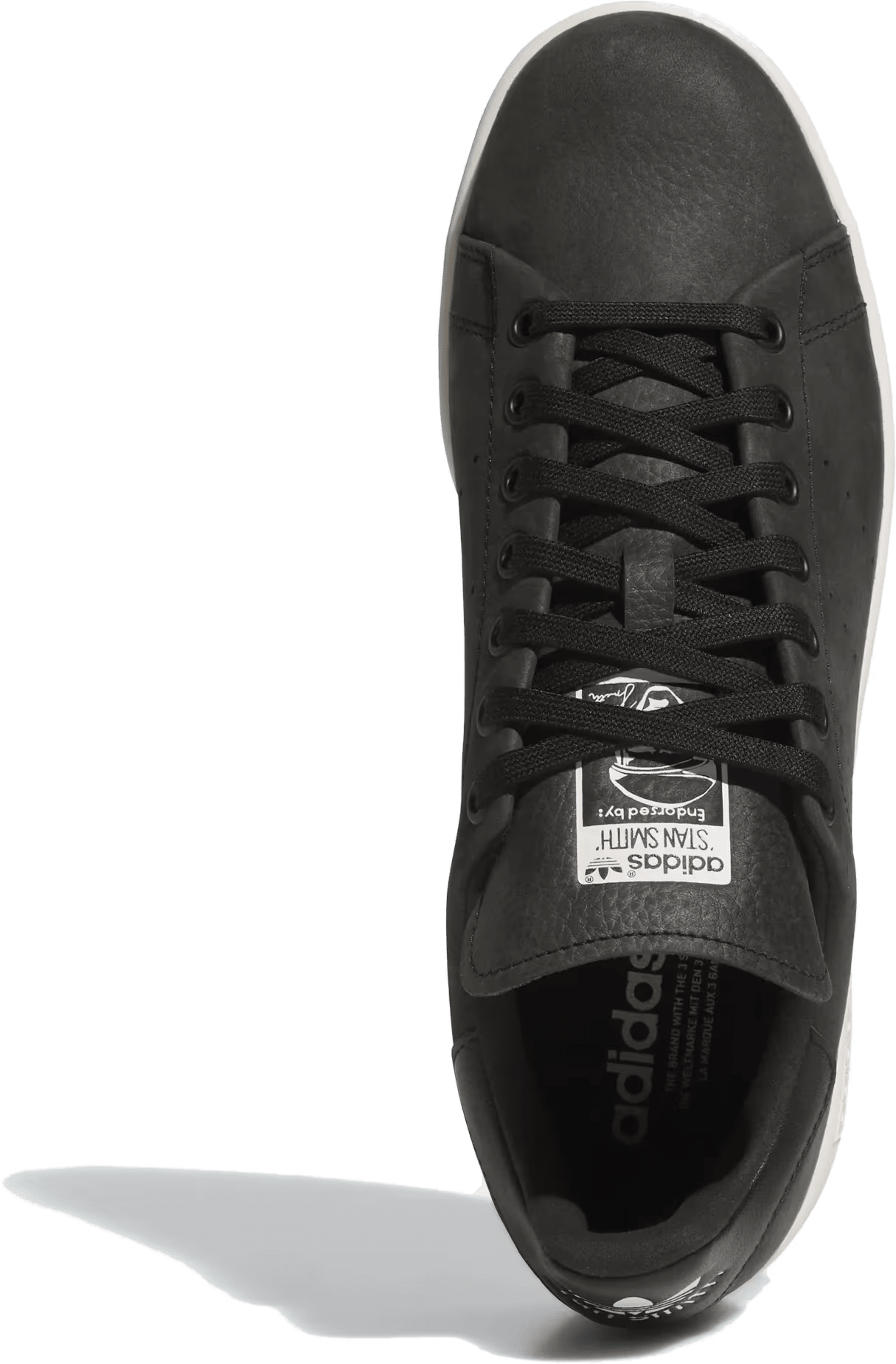 adidas Stan Smith Spikeless