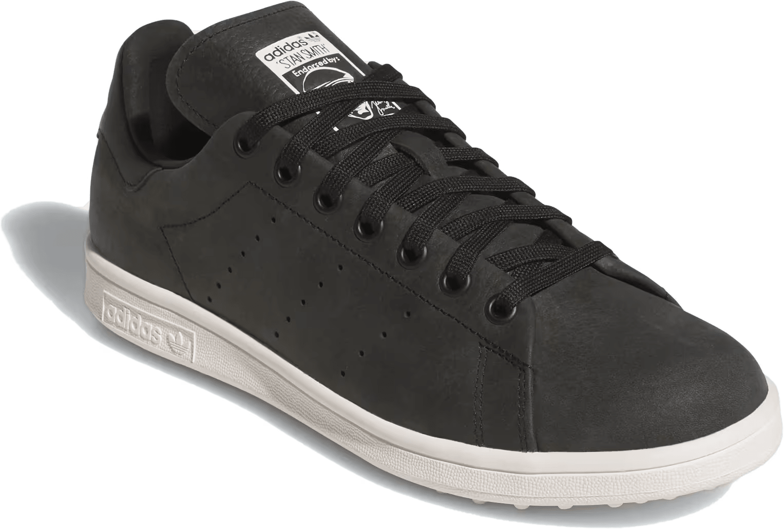 adidas Stan Smith Spikeless
