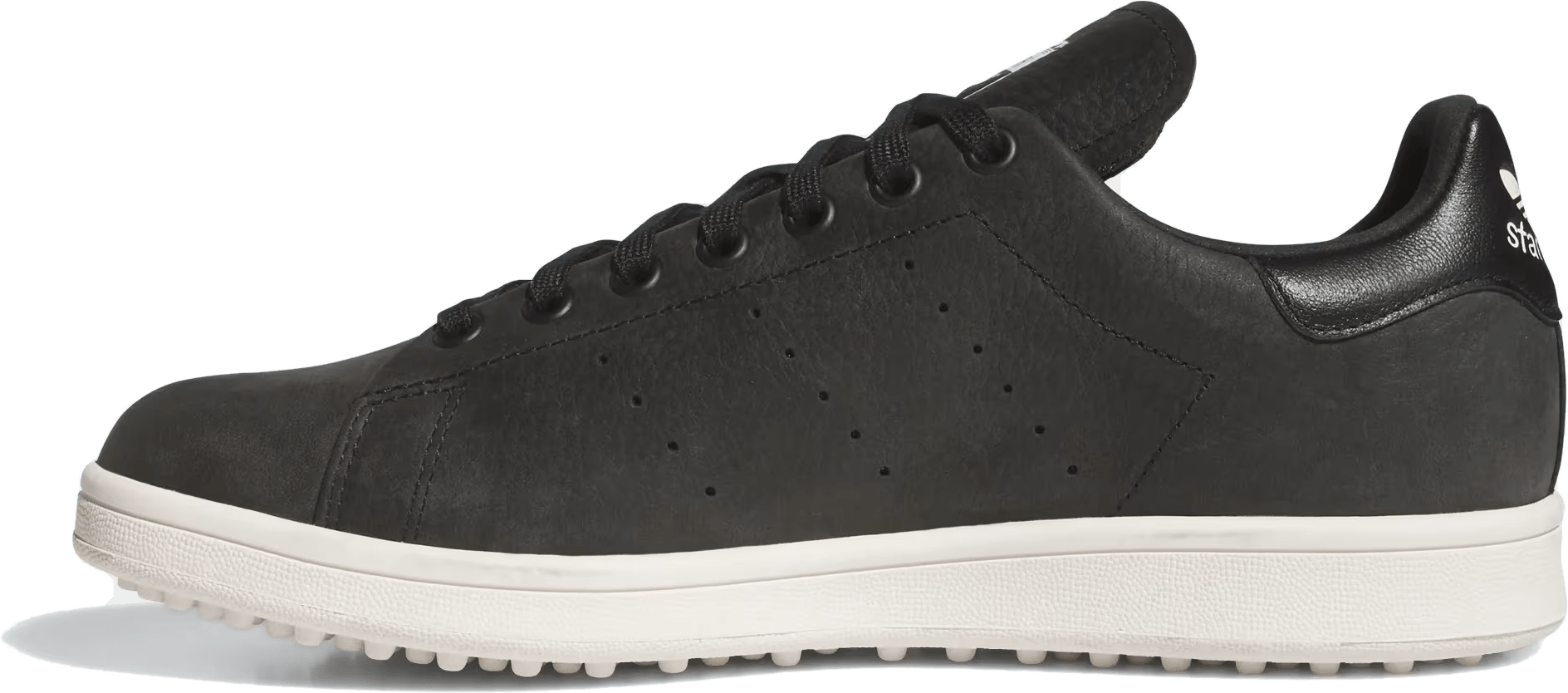 adidas Stan Smith Spikeless