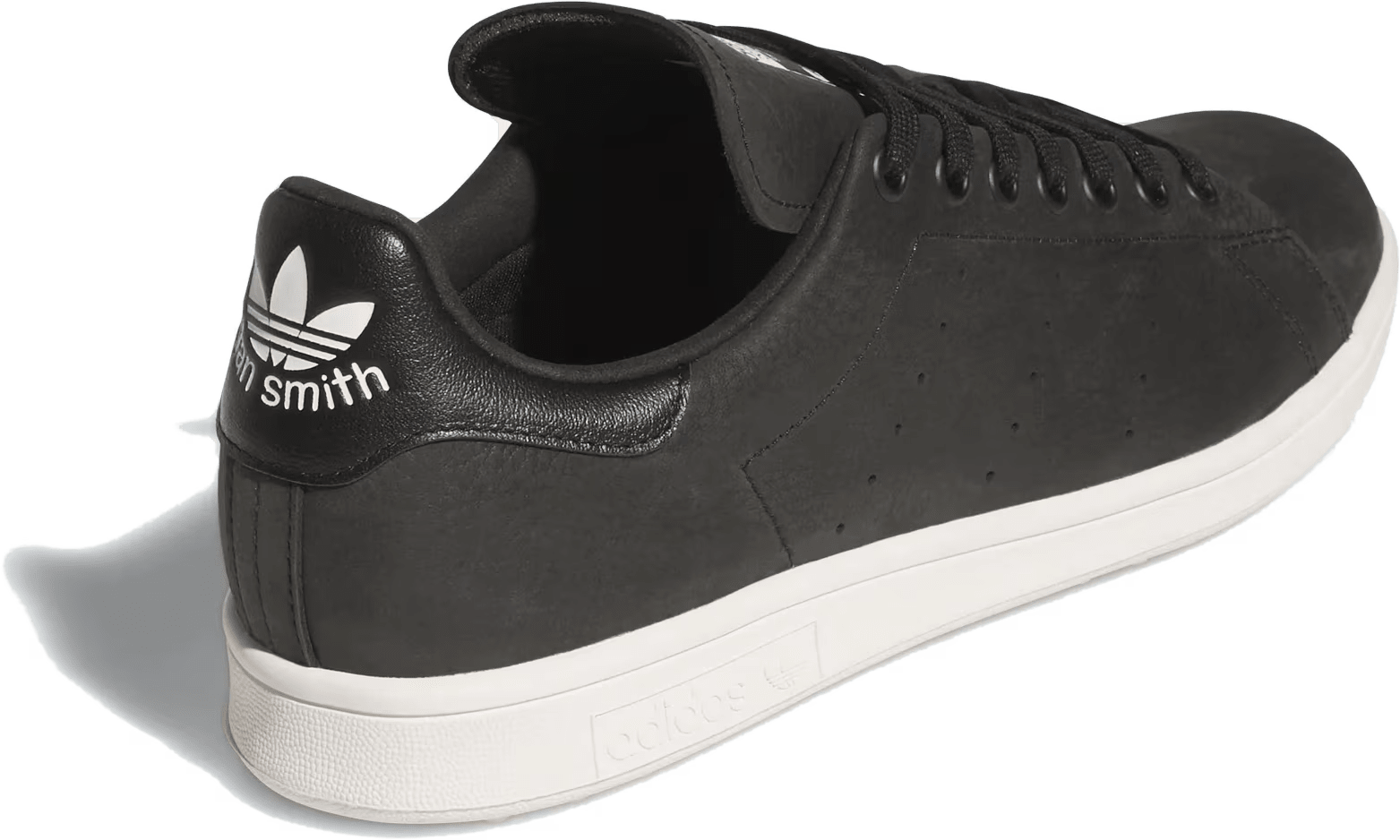 adidas Stan Smith Spikeless