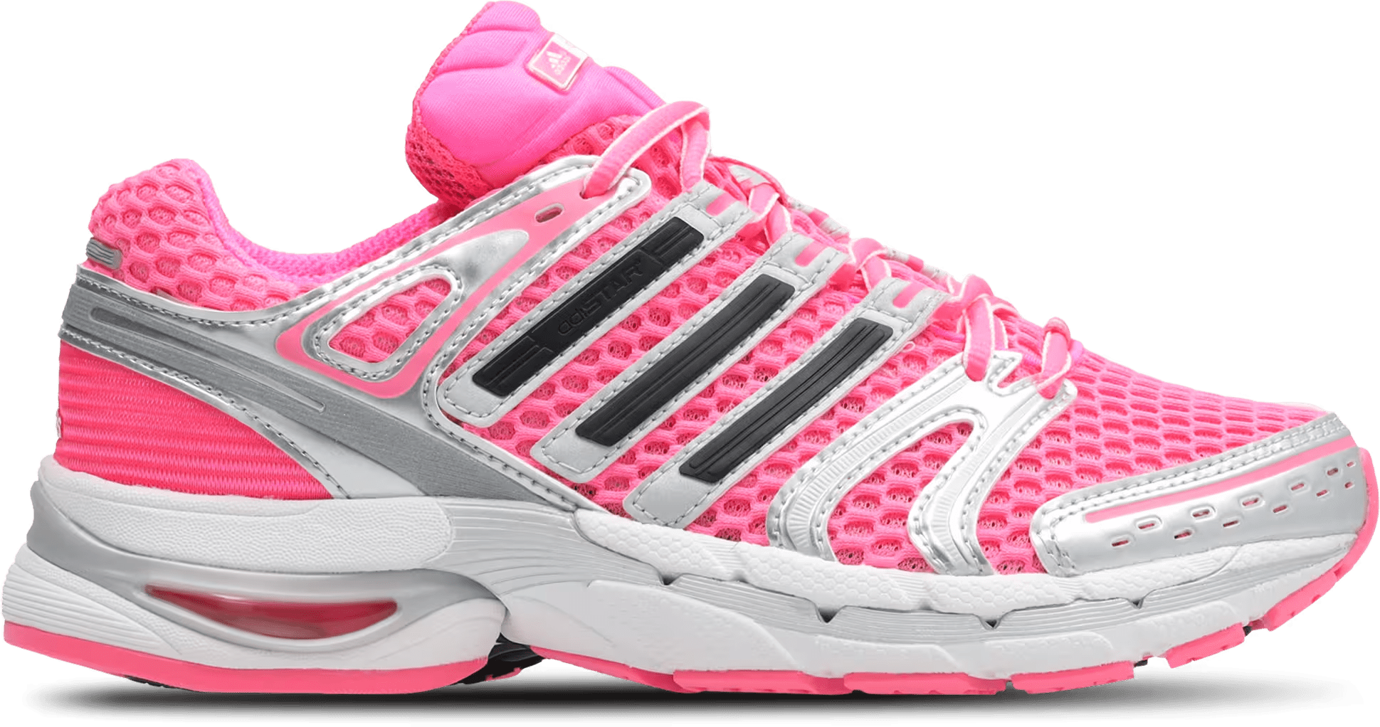 Adidas Adistar Control 5