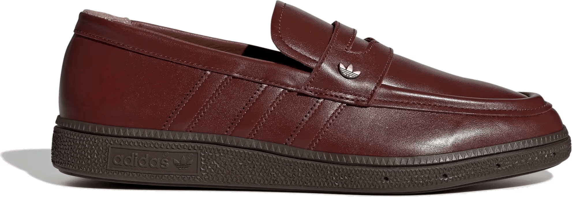 adidas HANDBALL SPEZIAL LOAFER