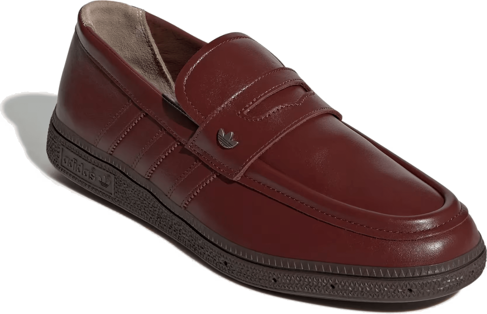 adidas HANDBALL SPEZIAL LOAFER