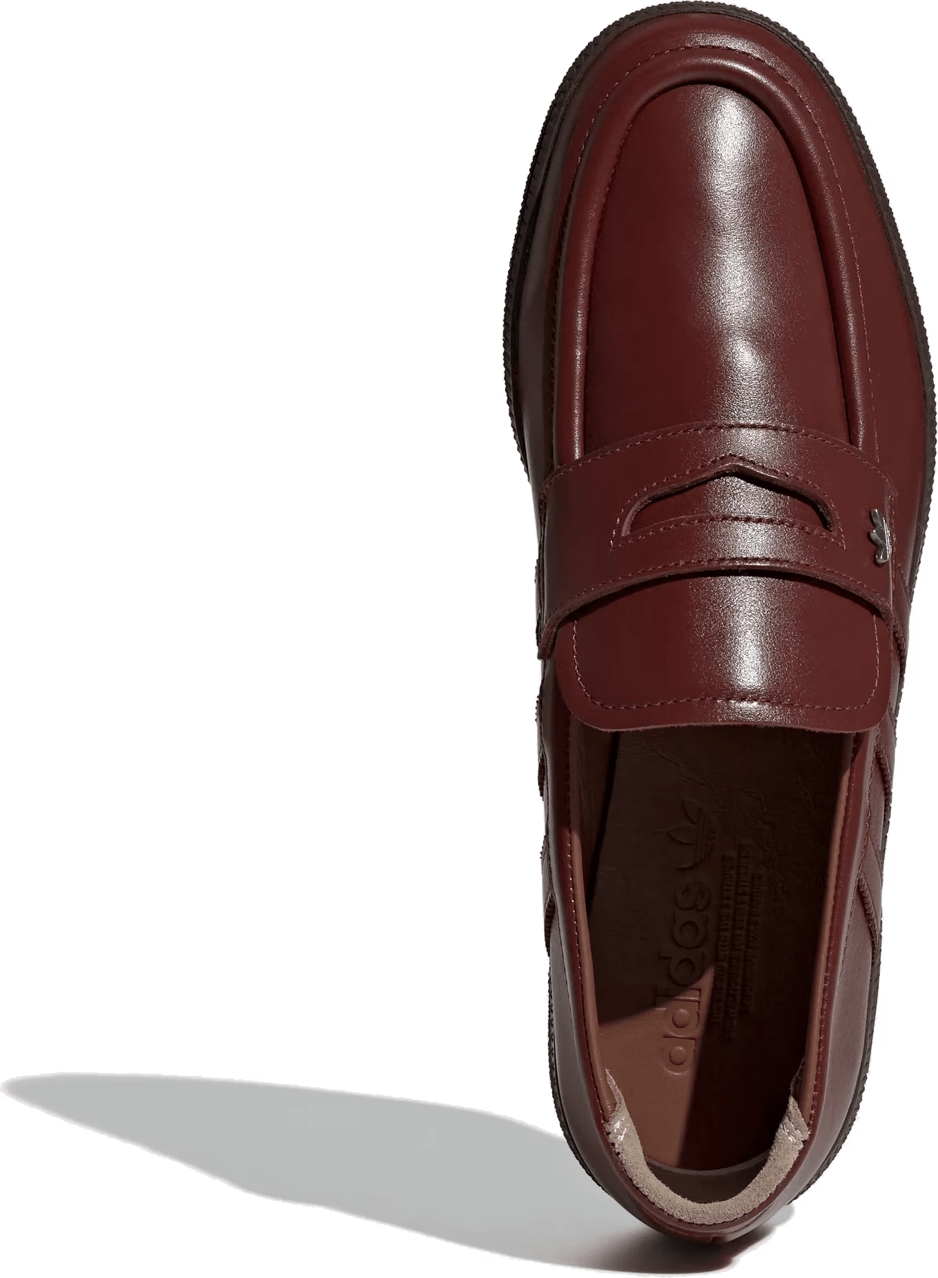 adidas HANDBALL SPEZIAL LOAFER
