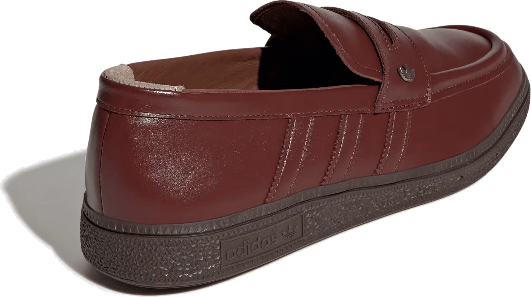 adidas HANDBALL SPEZIAL LOAFER