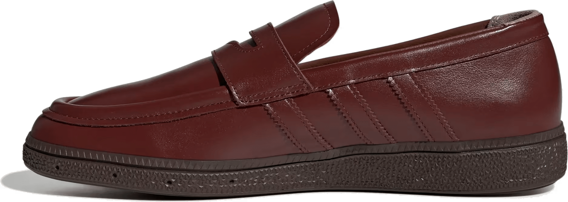 adidas HANDBALL SPEZIAL LOAFER