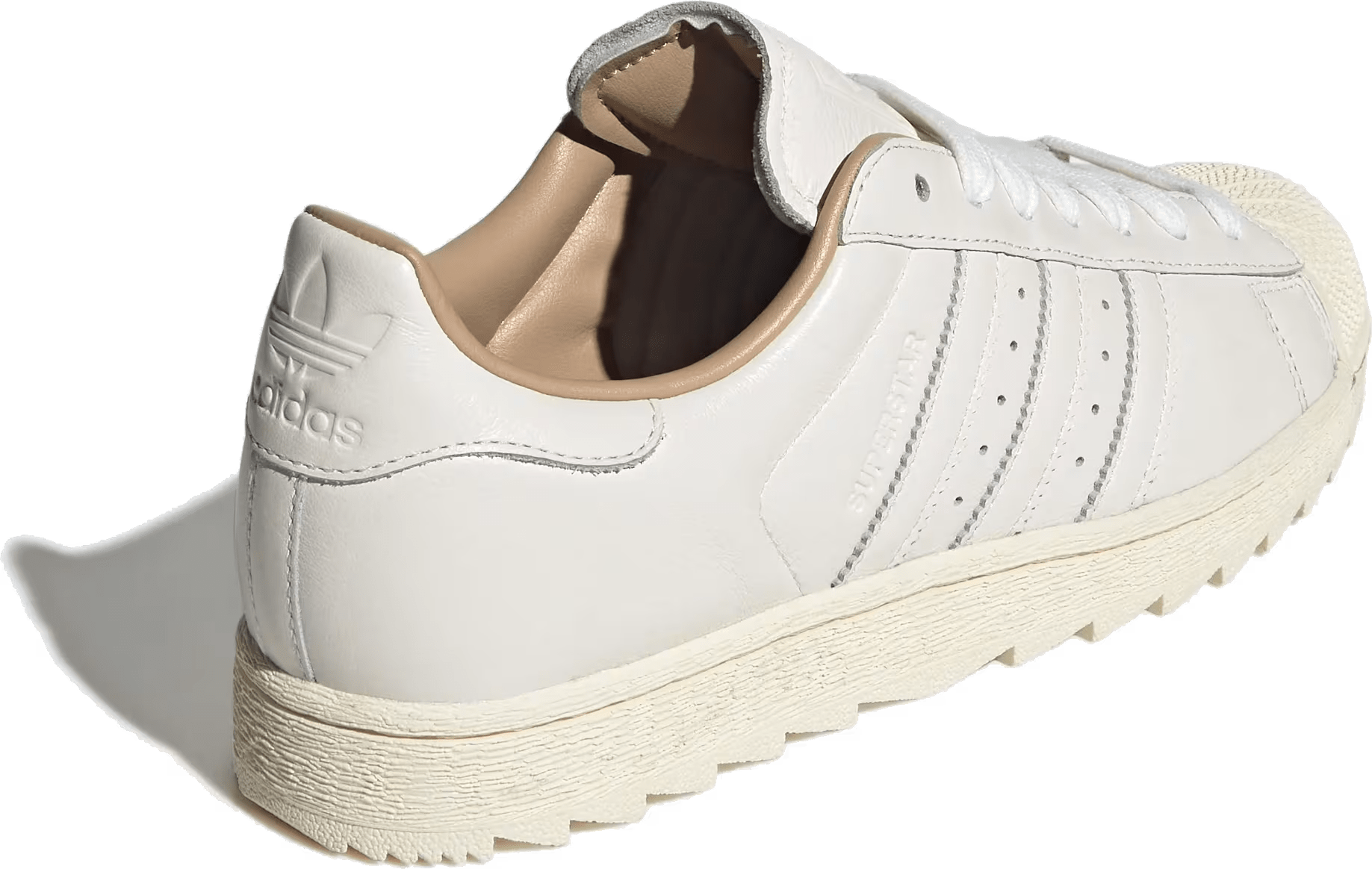 adidas Originals Superstar II Ripple