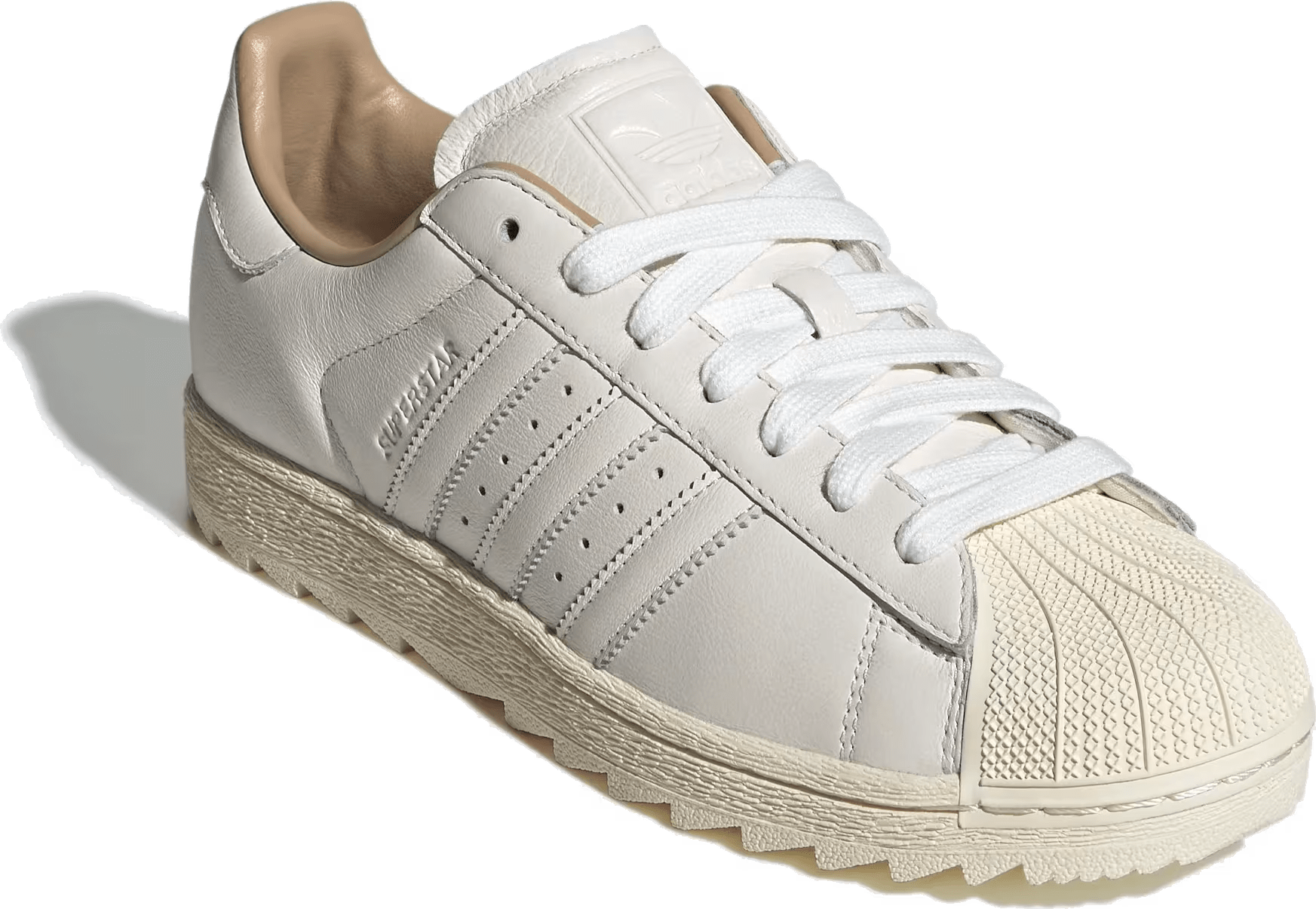 adidas Originals Superstar II Ripple