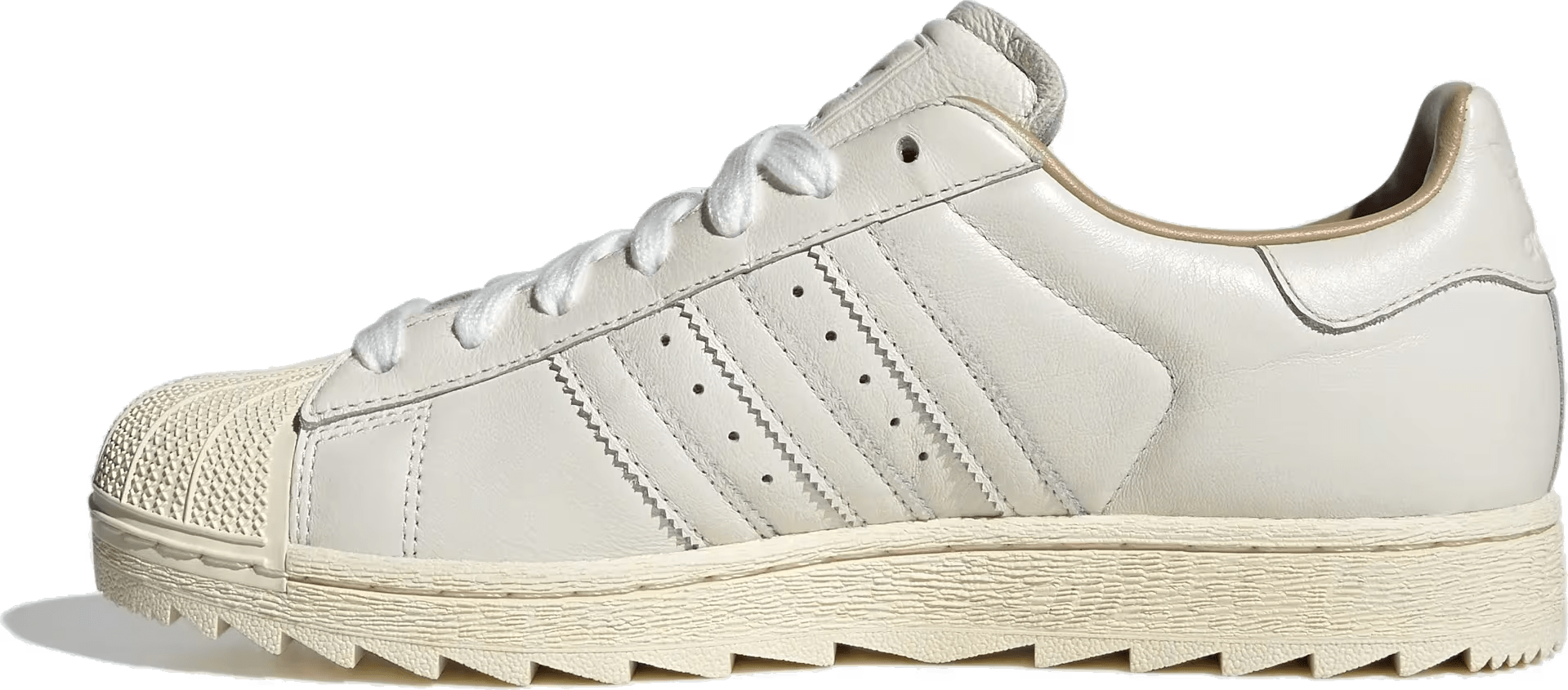 adidas Originals Superstar II Ripple