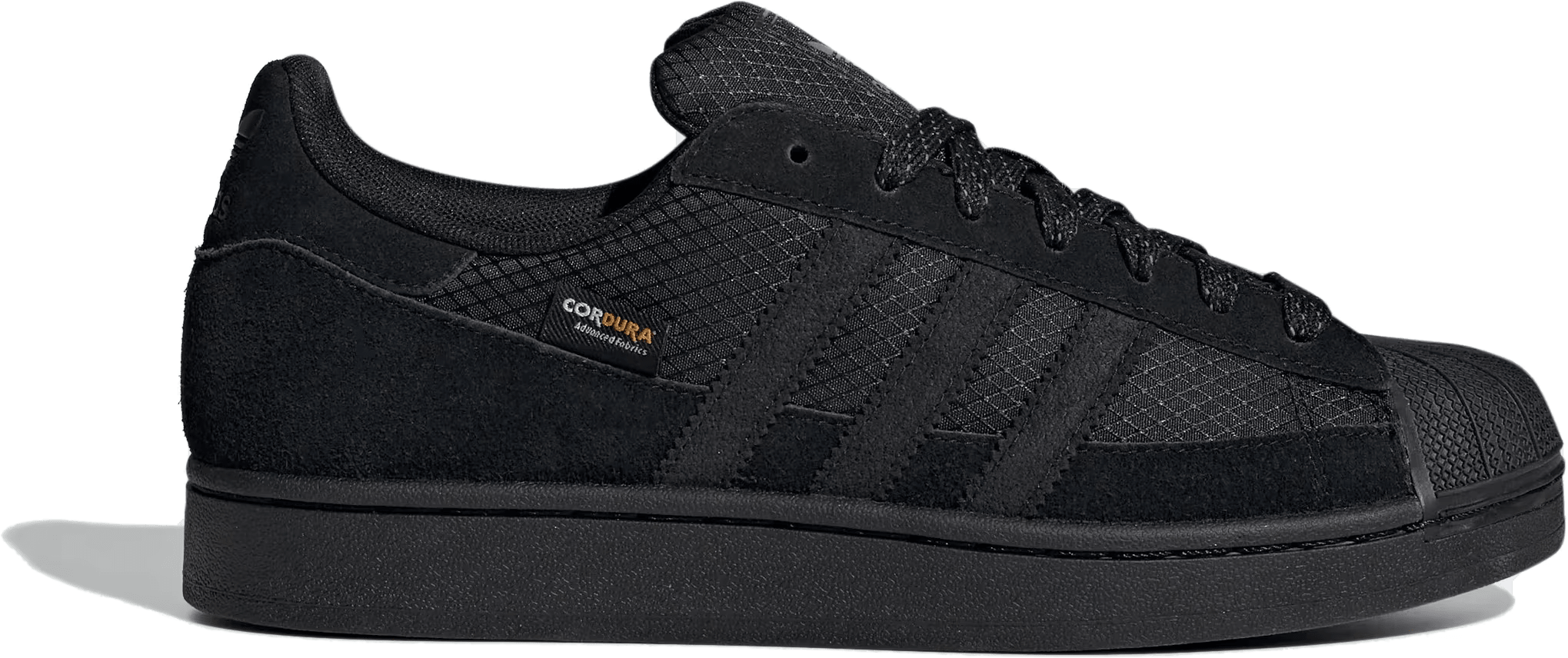 adidas SUPERSTAR II