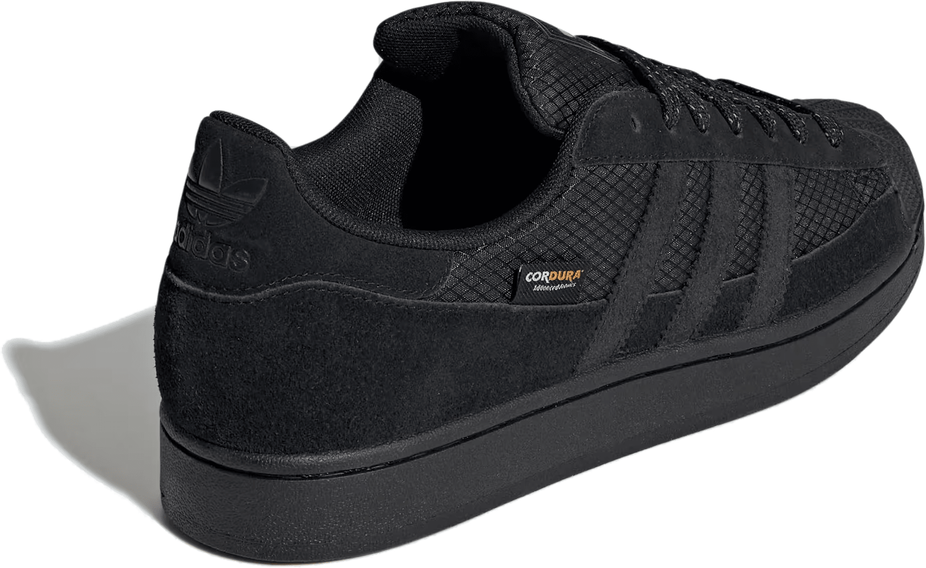 adidas SUPERSTAR II