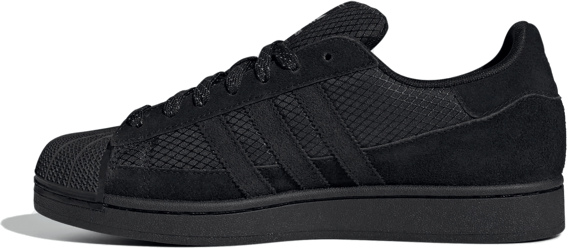 adidas SUPERSTAR II