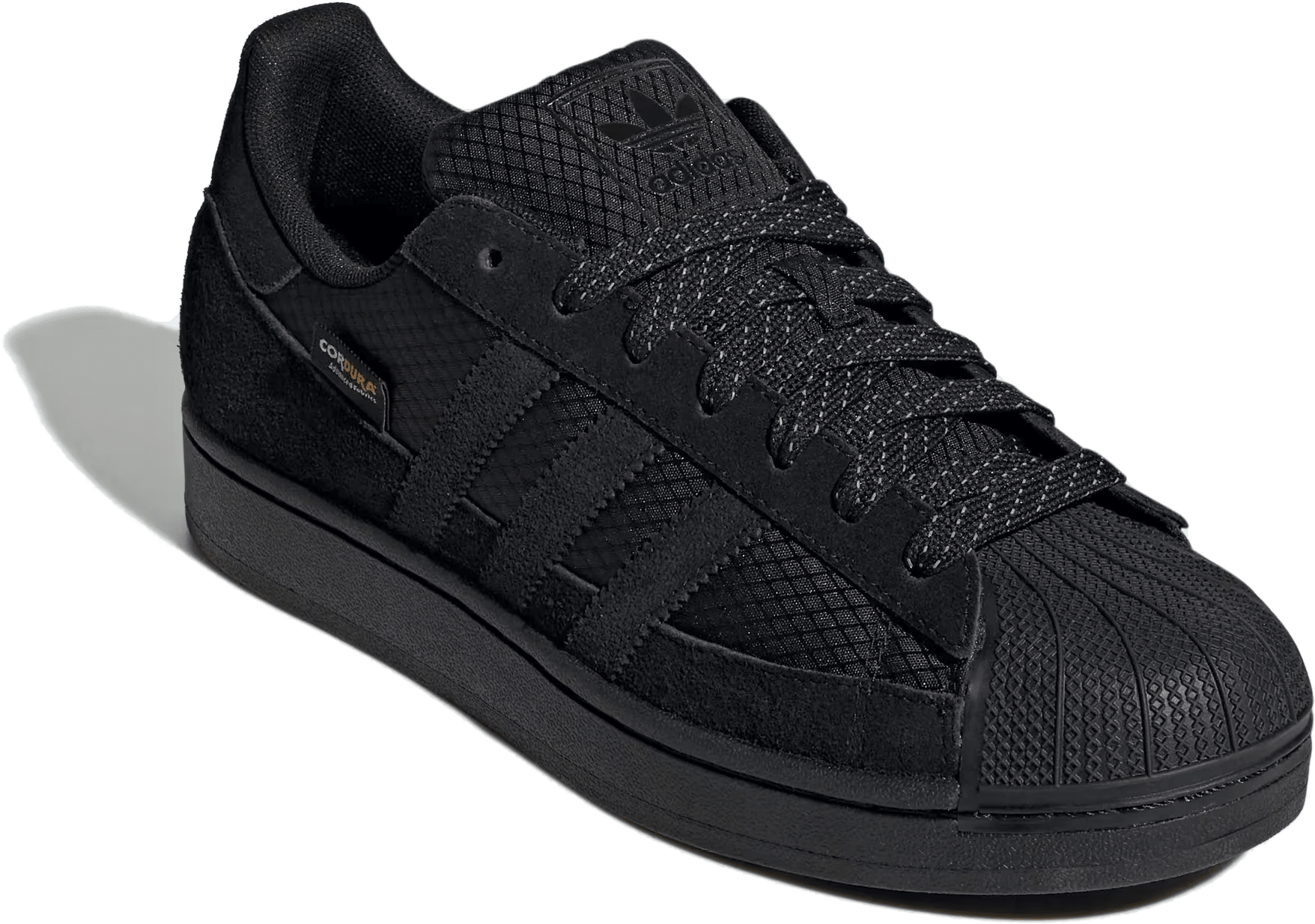 adidas SUPERSTAR II