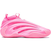 Adidas Harden Volume 9 "Flamingo Pink"