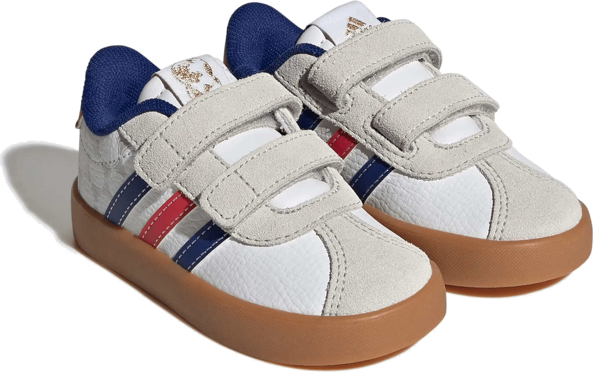 adidas VL Court 3.0 Peuters