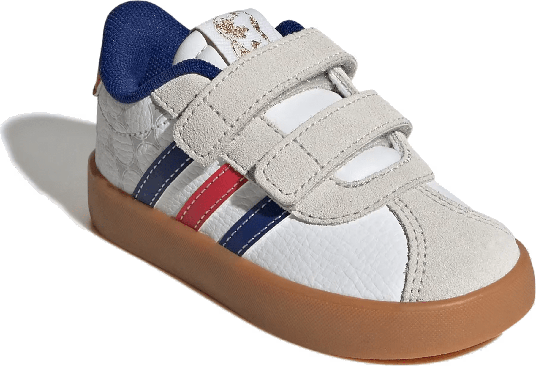 adidas VL Court 3.0 Peuters