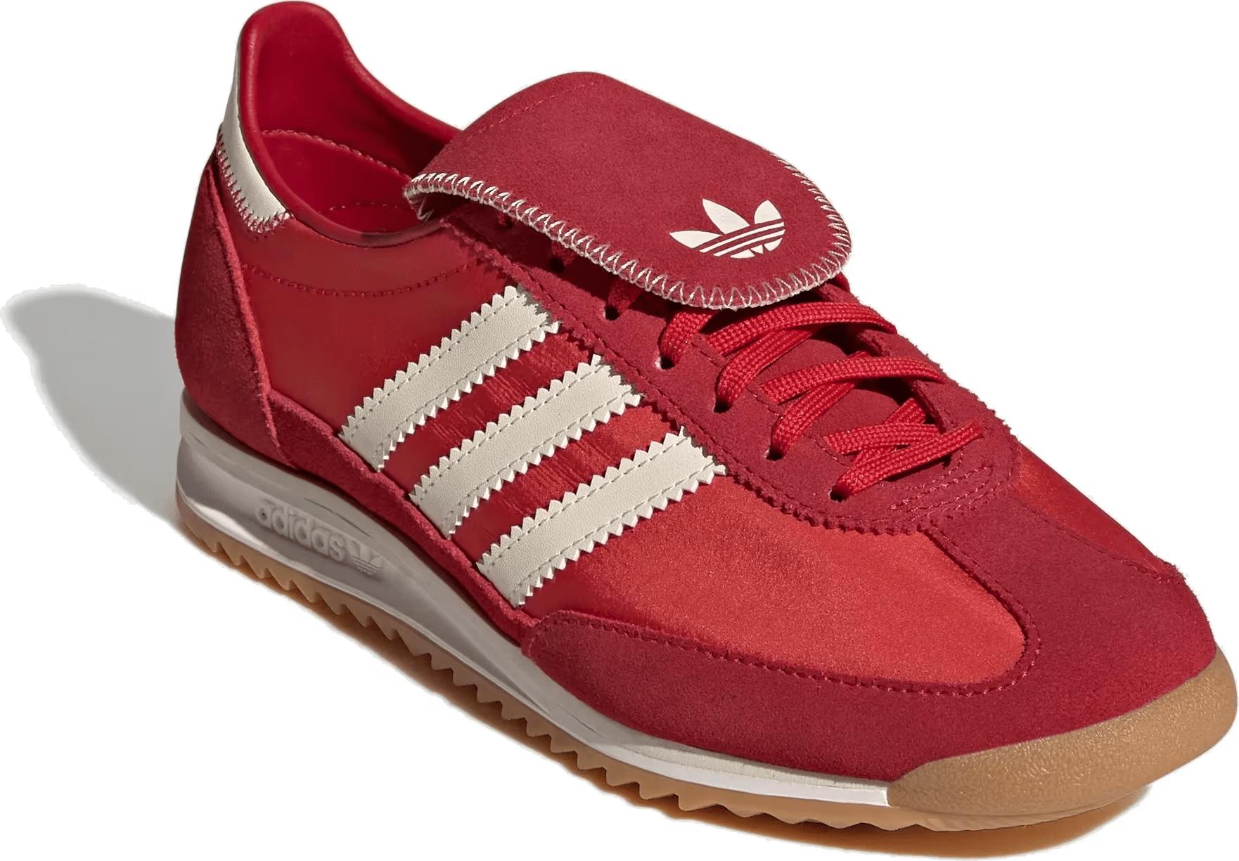 adidas Originals Women's SL 72 OG LT