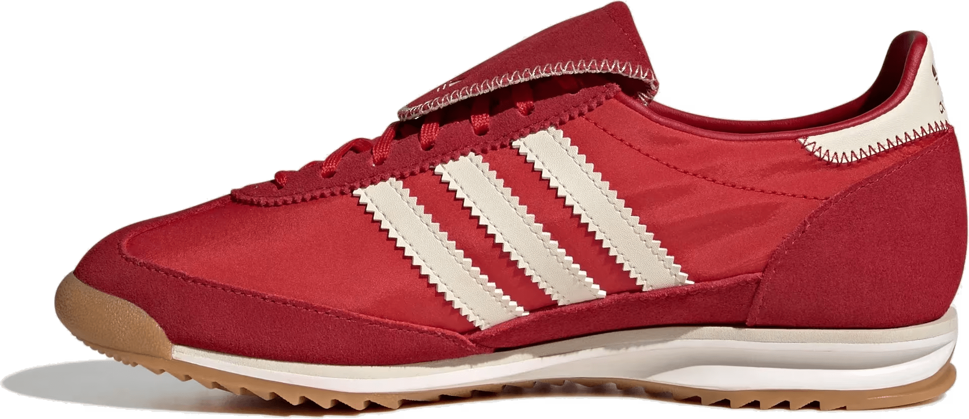 adidas Originals Women's SL 72 OG LT