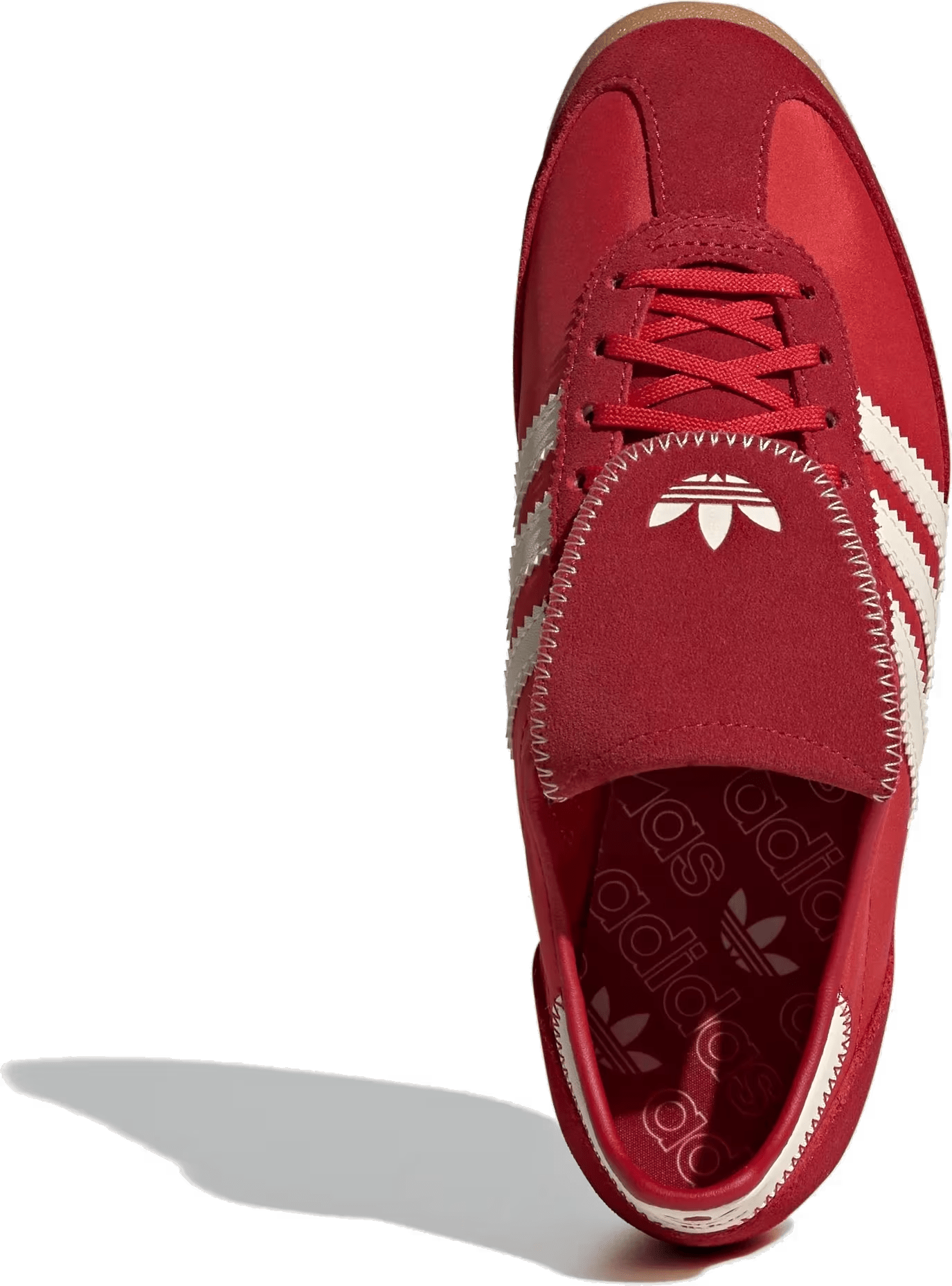 adidas Originals Women's SL 72 OG LT