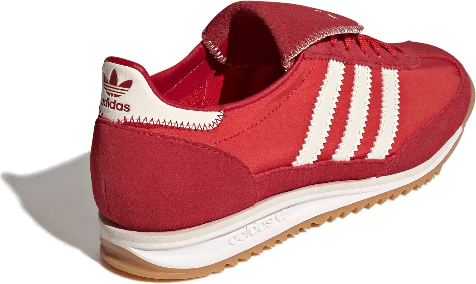 adidas Originals Women's SL 72 OG LT
