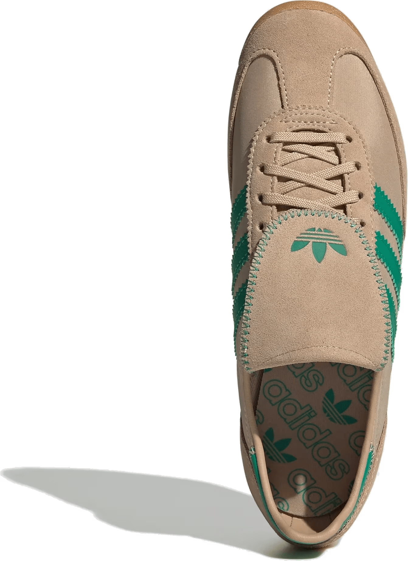 adidas Originals Women's SL 72 OG LT