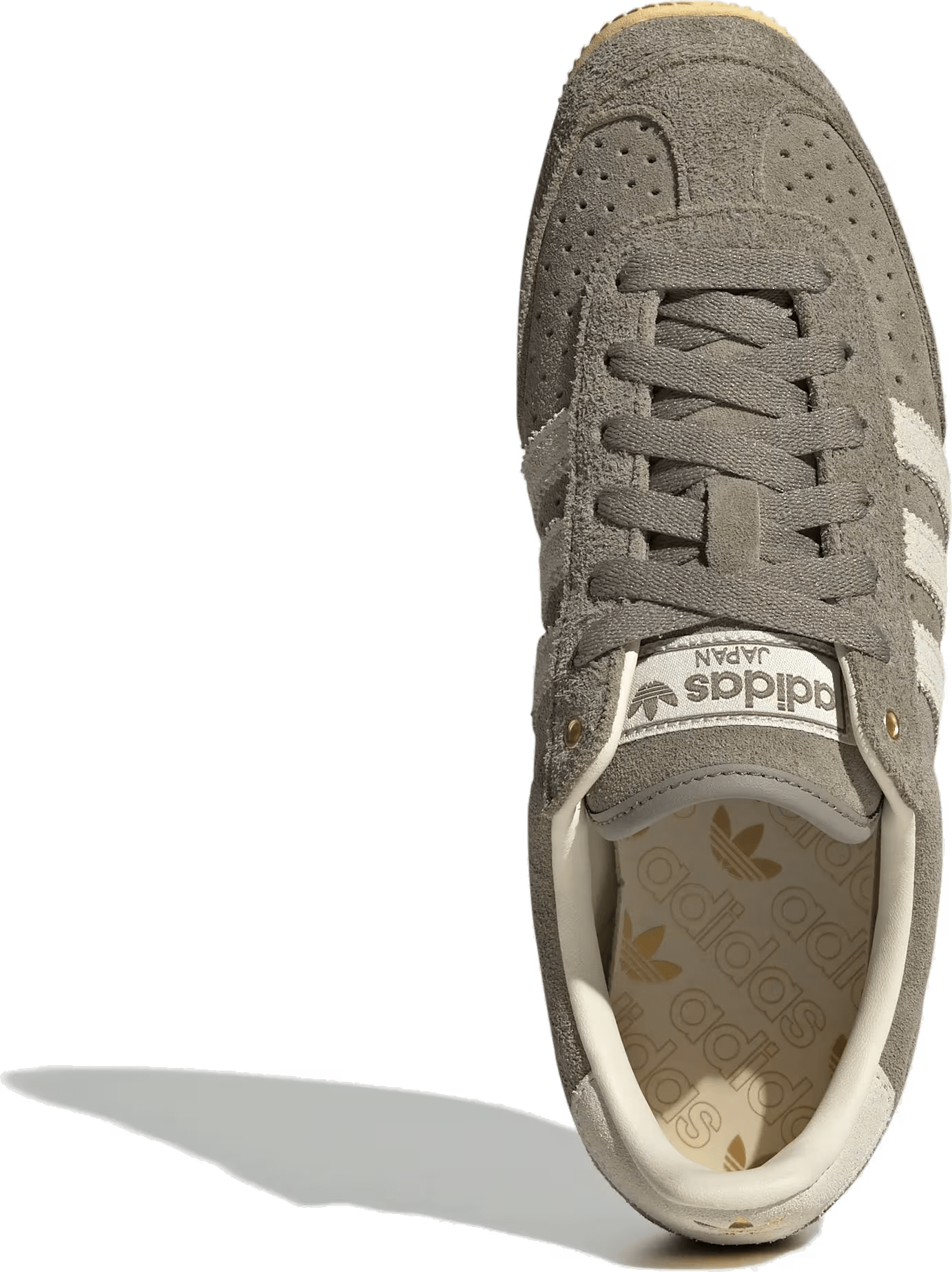 adidas Originals Women's Japan