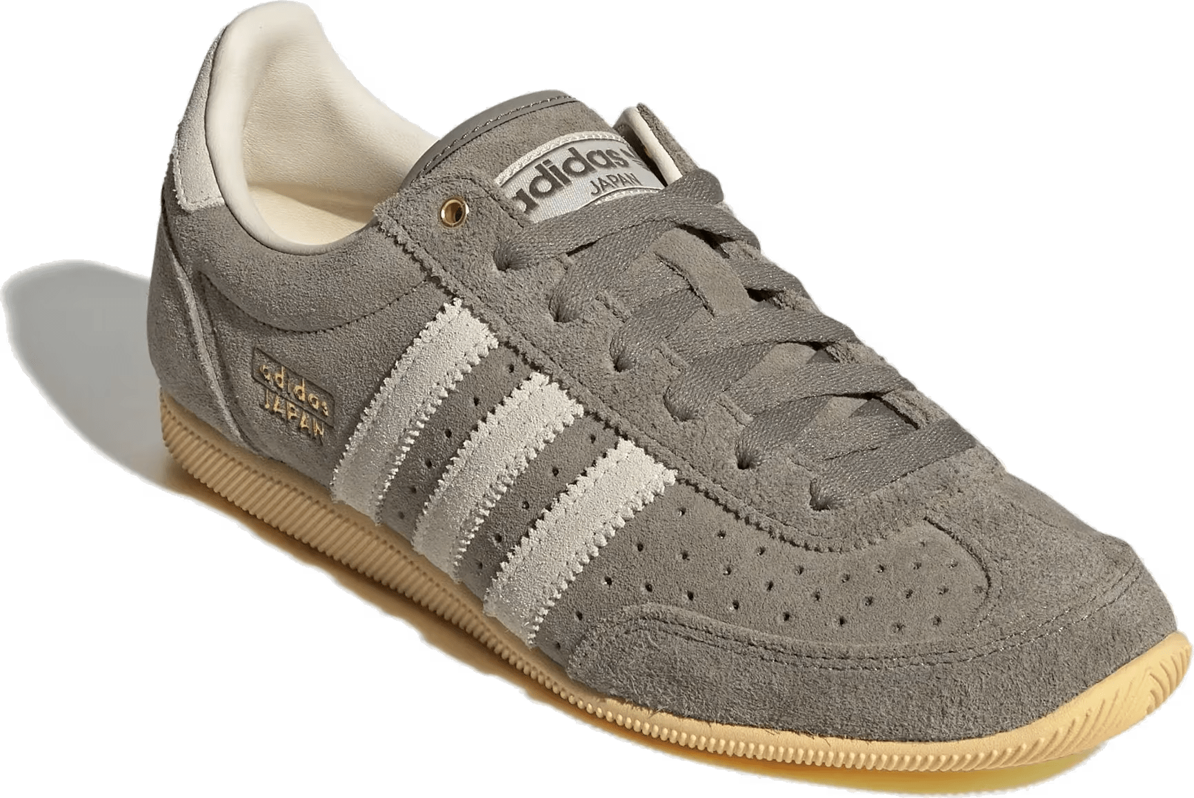 adidas Originals Women's Japan