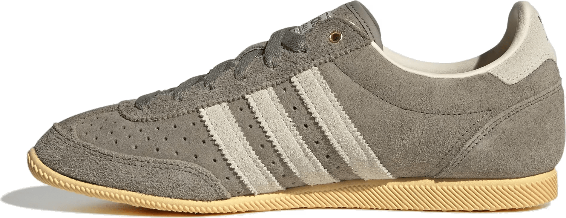adidas Originals Women's Japan