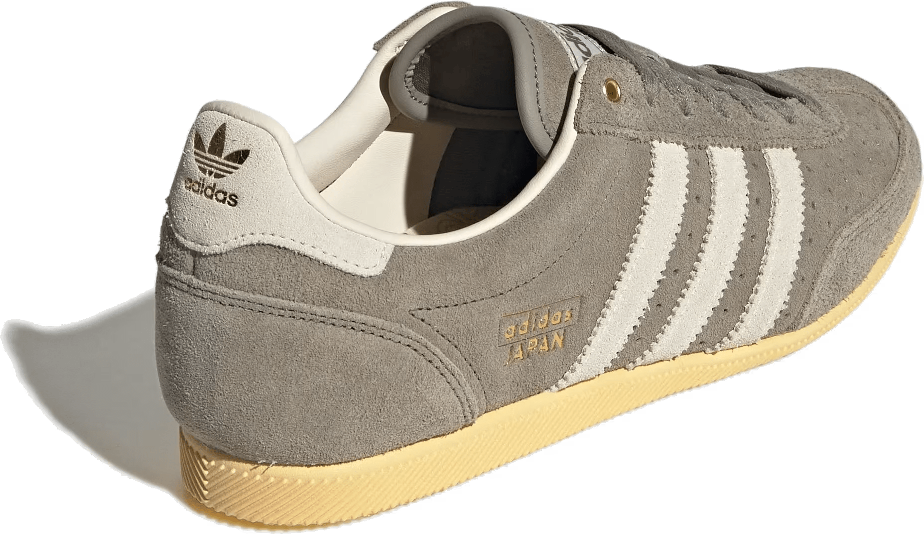 adidas Originals Women's Japan
