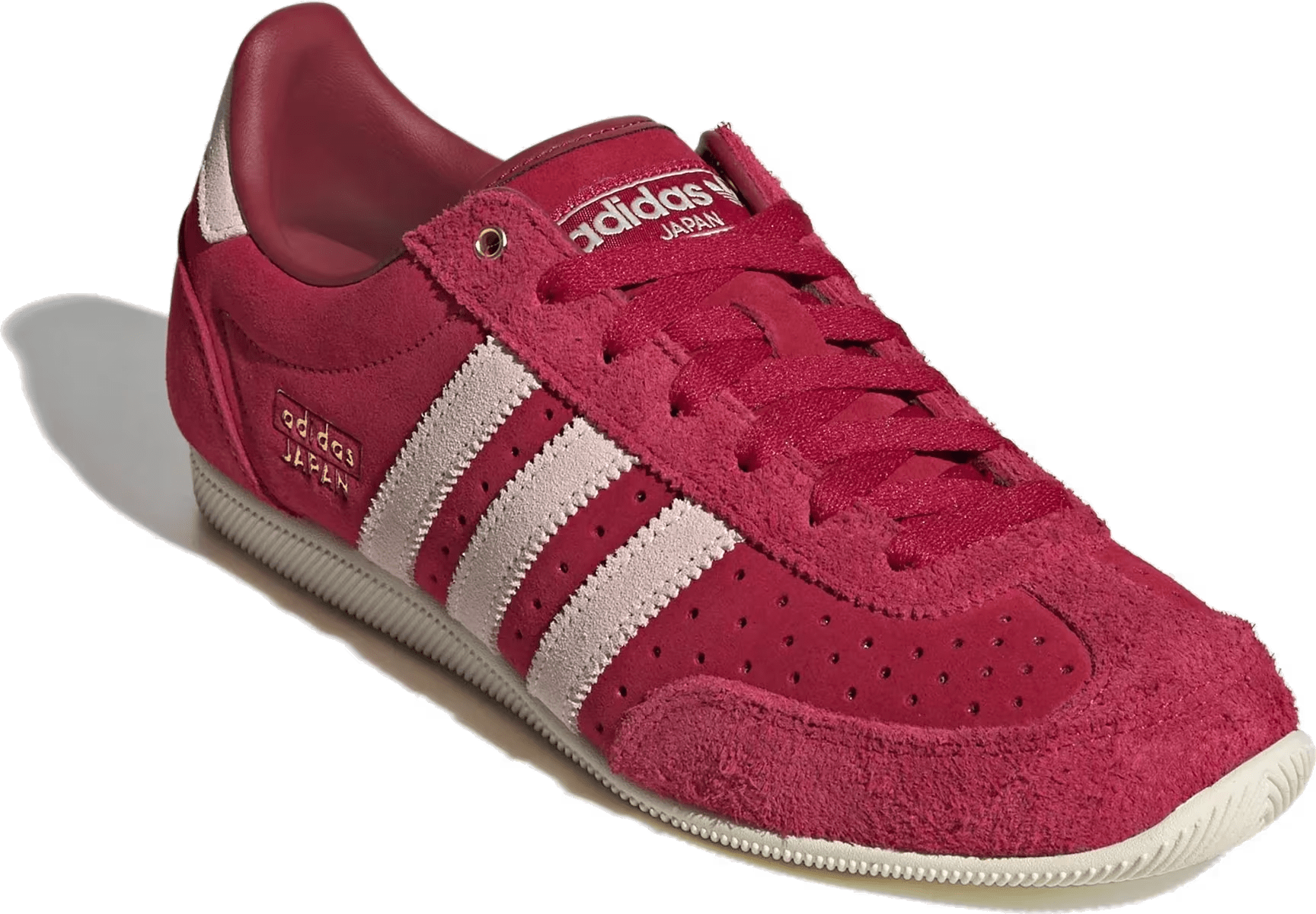 adidas JAPAN
