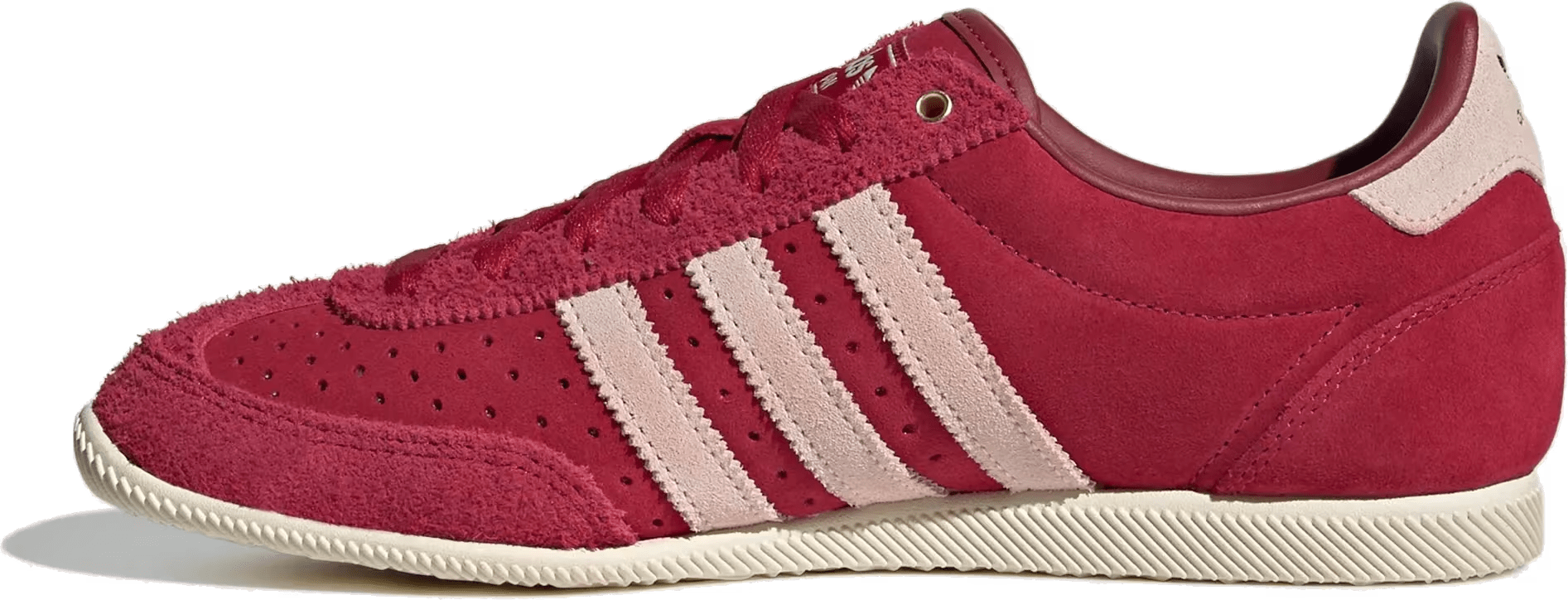 adidas JAPAN